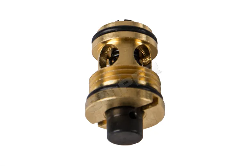 AAC21 Co² Magazin Valve