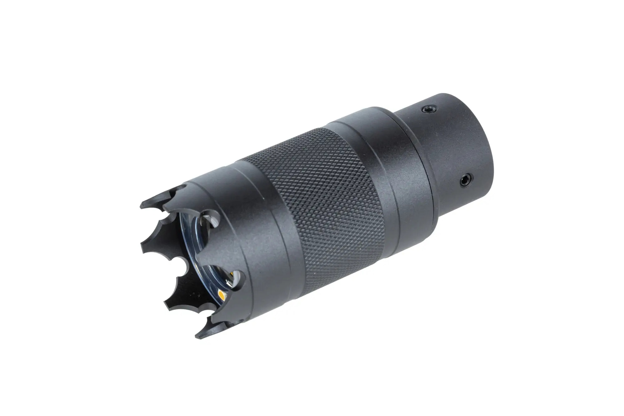 5KU BBP-12 23,5mm Tracer für Shotguns, Black