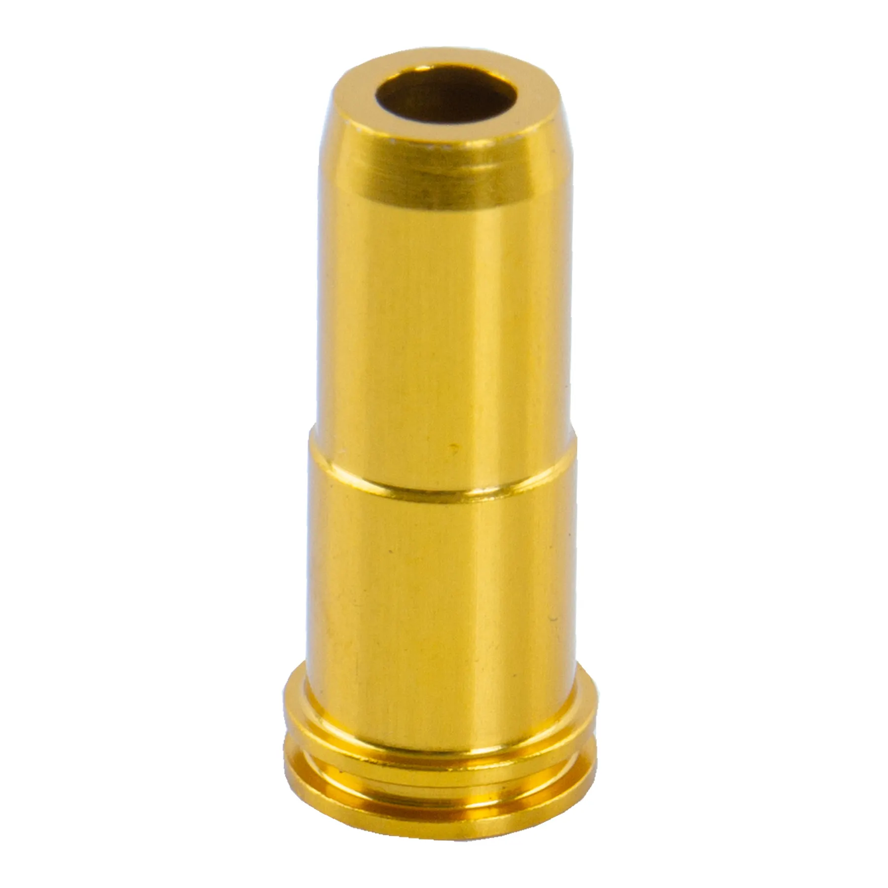 B4A1 Nozzle