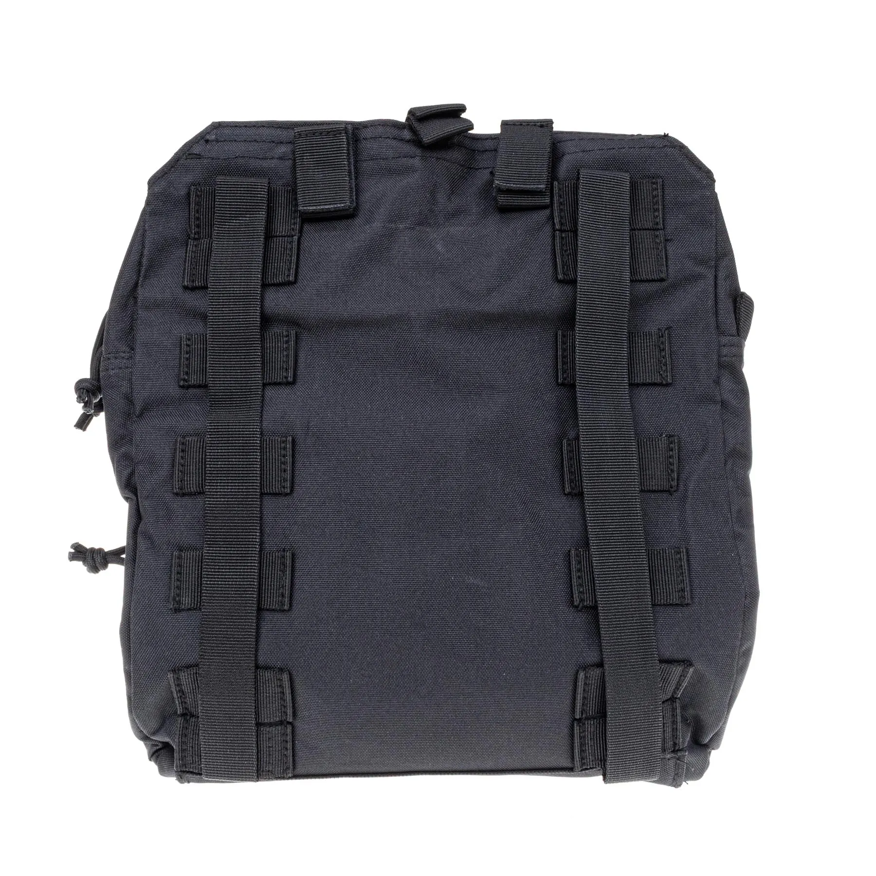 Reapo MS Gen.II Hydration Backpack, Black Reapo MS Gen.II Hydration Backpack, Black