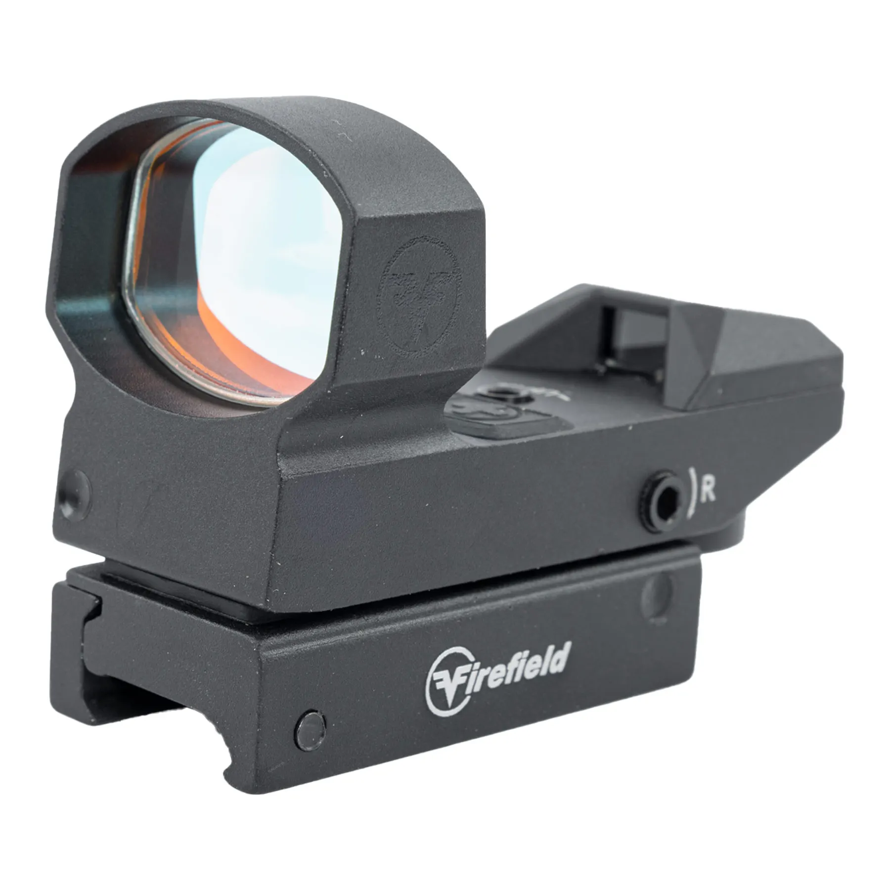 Firefield Impact Reflex Sight Firefield Impact Reflex Sight