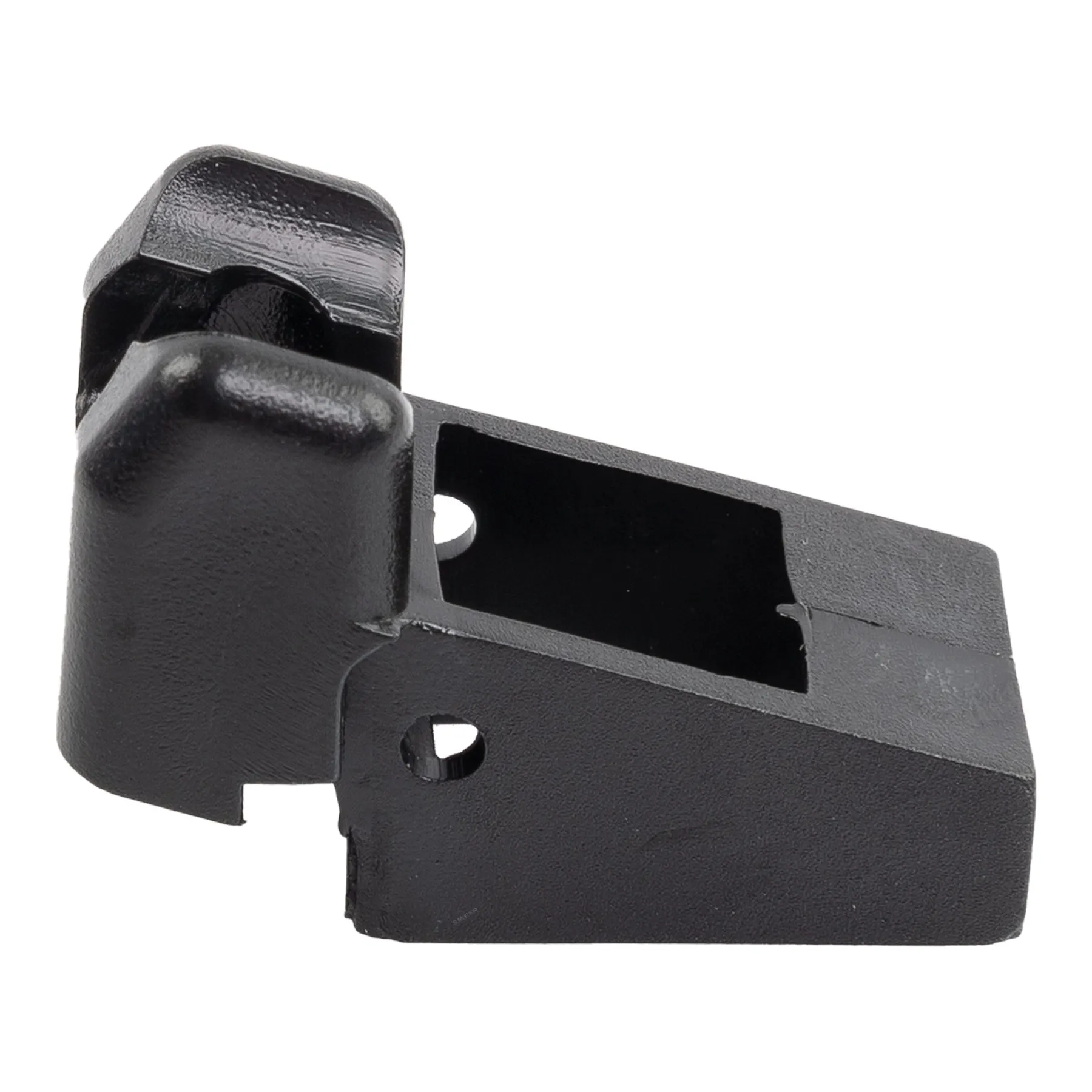 Reapo Magazinlippe für Hi-Capa Reapo Magazinlippe für Hi-Capa