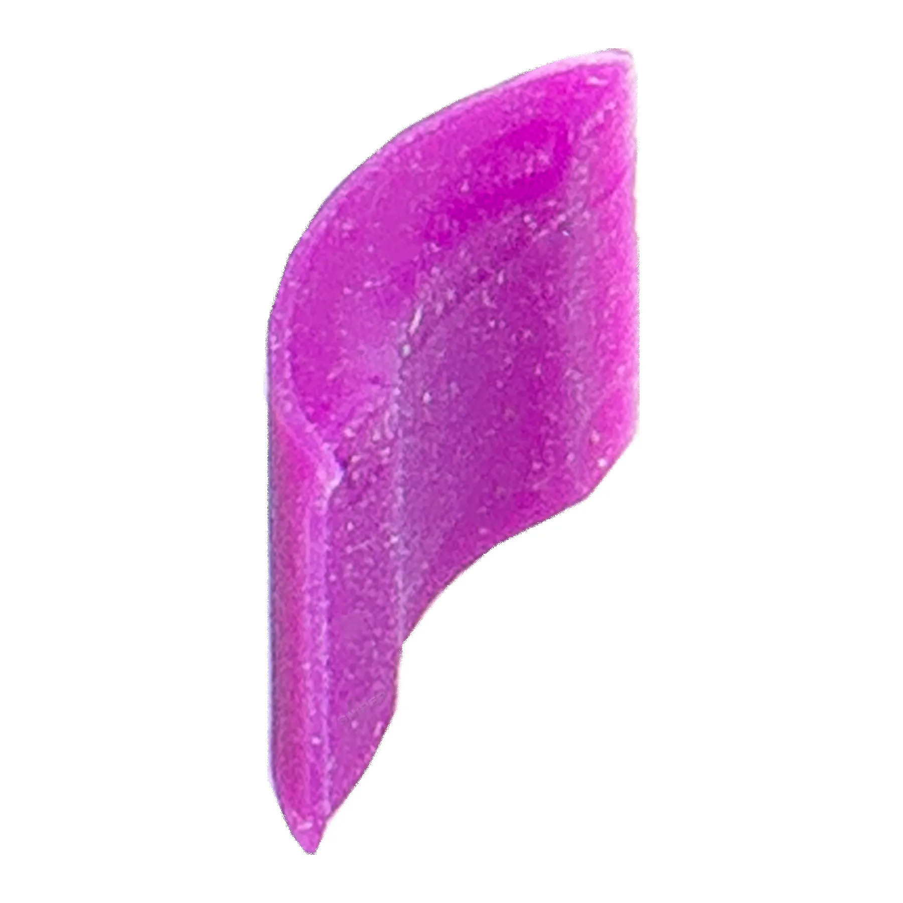 Molded R-Hop für Prometheus EG, 75 Hardness