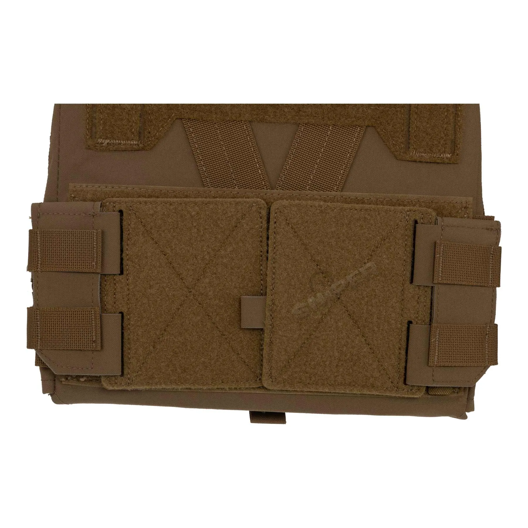 Reapo Soldier Taktischer Plattenträger, Ranger Green Reapo Soldier Taktischer Plattenträger, Multicam