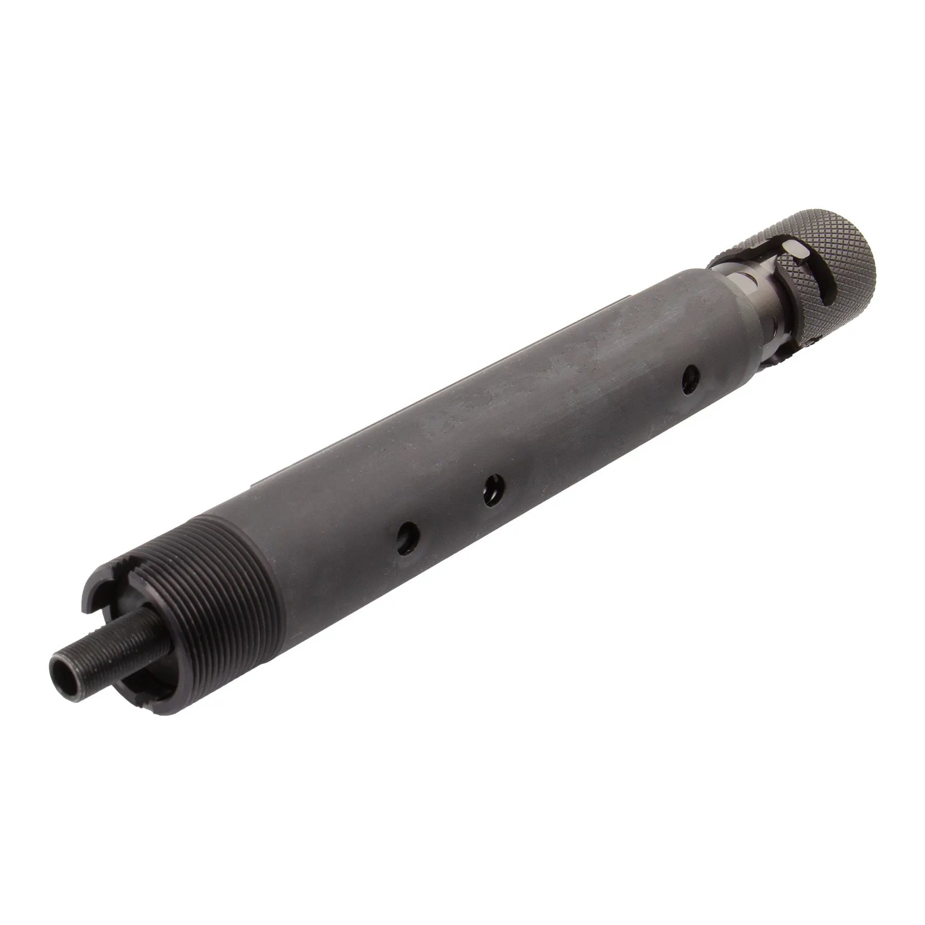WRAITH AR15 CO2 Stock