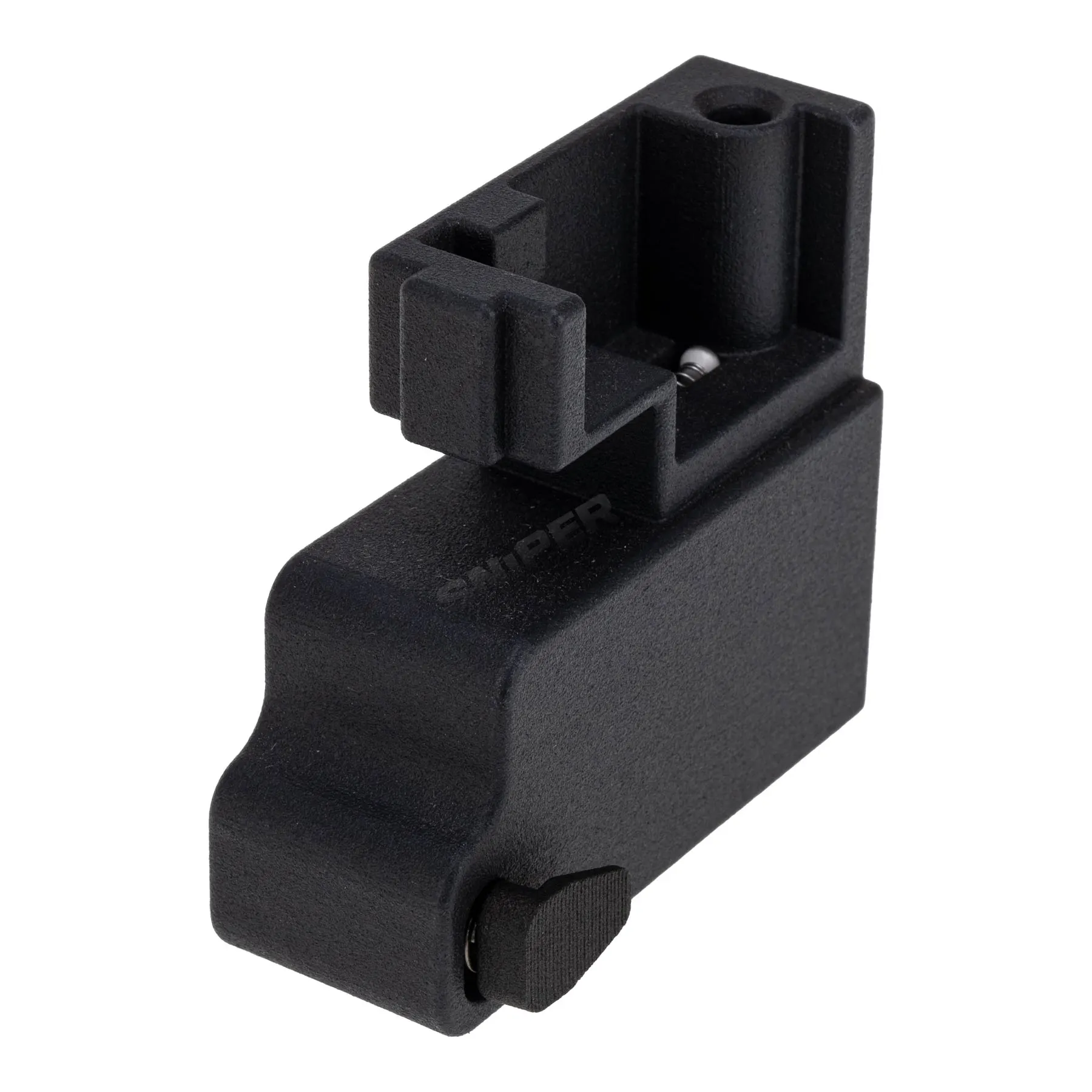 Odin Sidewinder Adapter für VFC M4