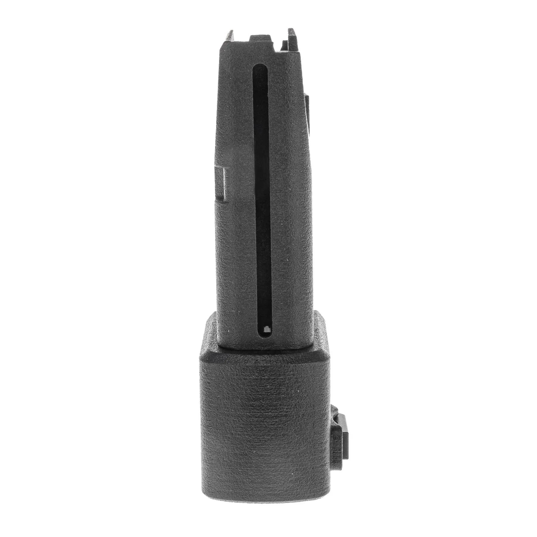 MP5 HPA Adapter für Maruyama SCW-9 w/ Glock Mags MP5 HPA Adapter für Maruyama SCW-9 w/ Glock Mags