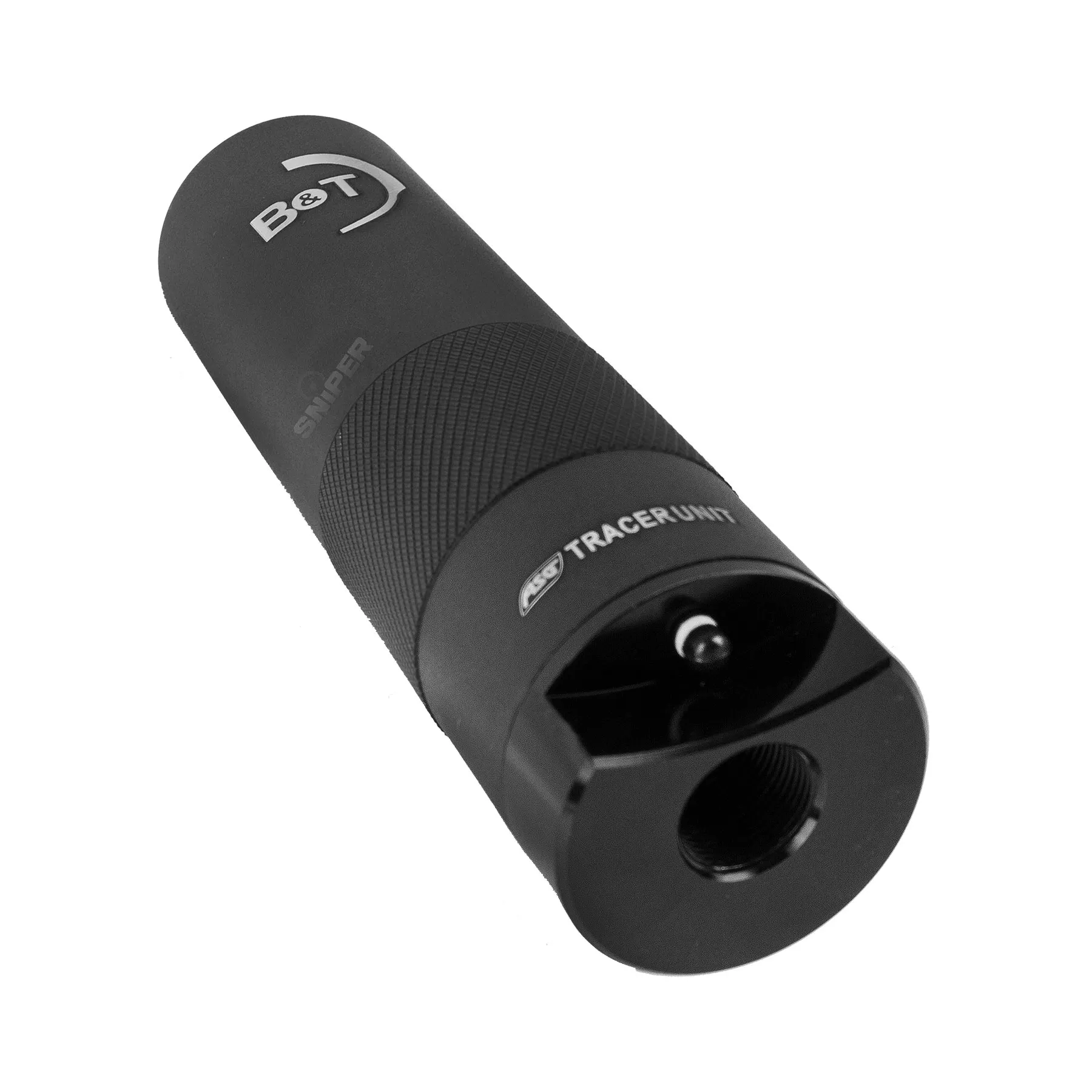 B&T Tracer Silencer