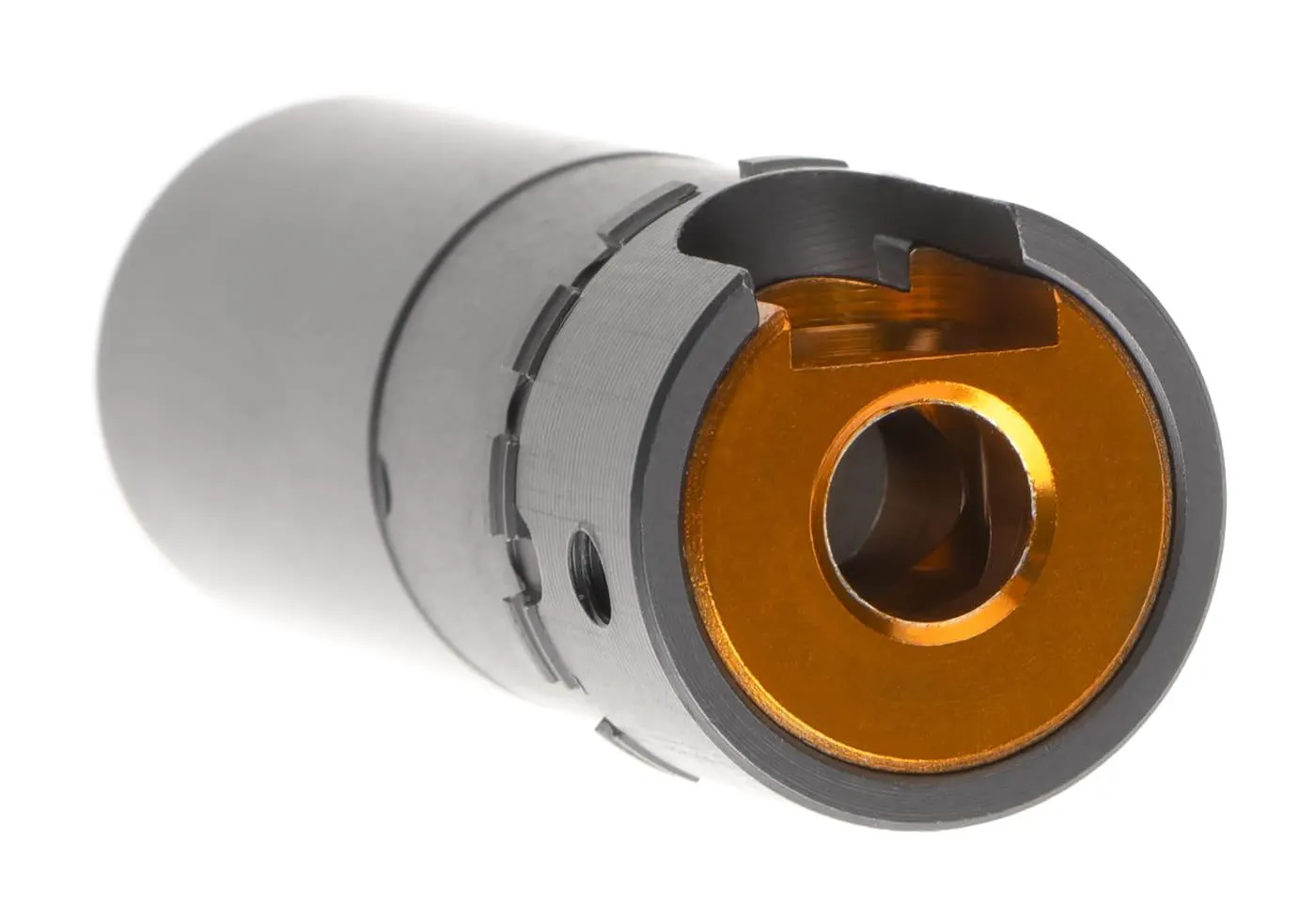 Maple Leaf SRS-A1 Hop-Up Chamber