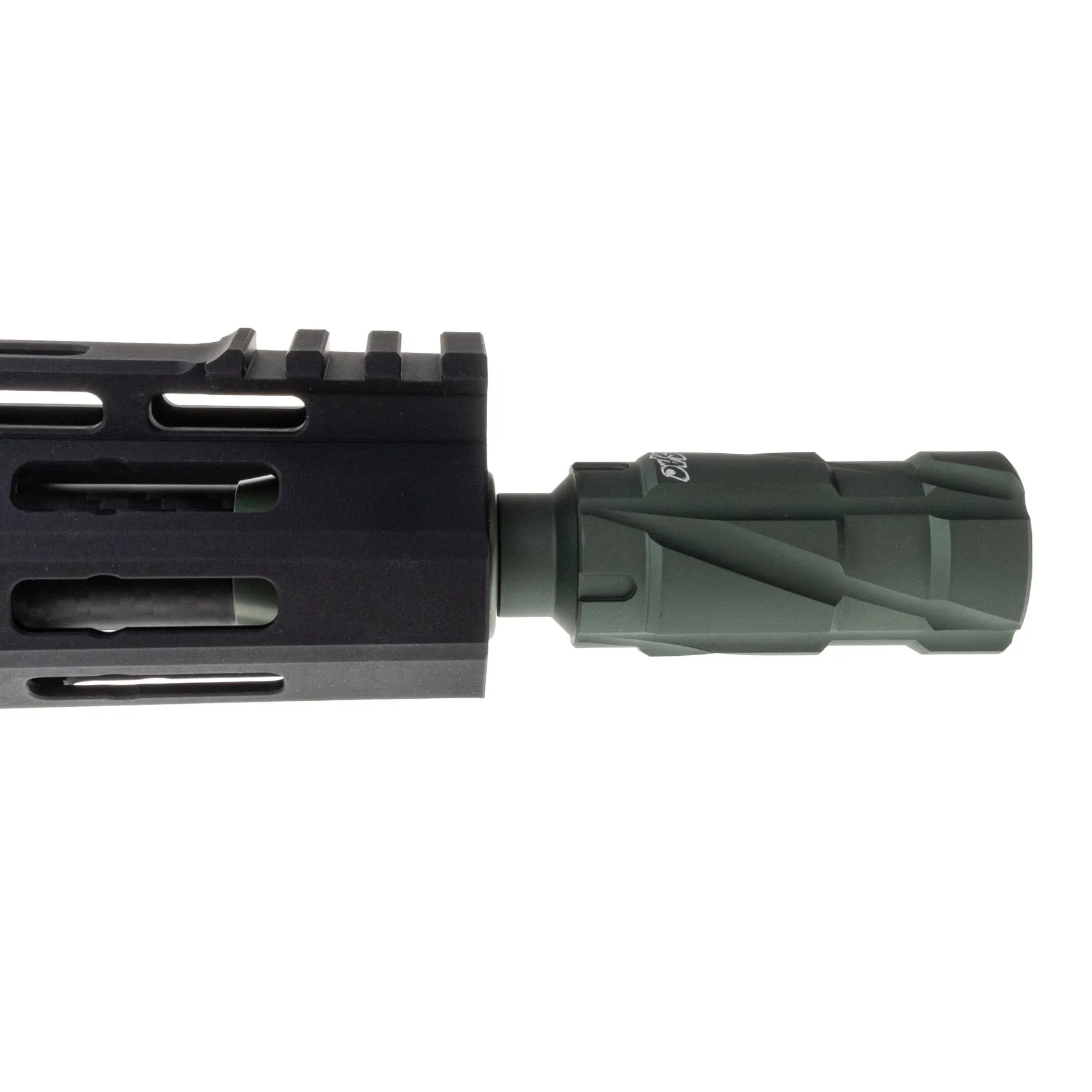 HPA Deal - SAC WOLF SOLID - "Tyrs Kampf", HPA