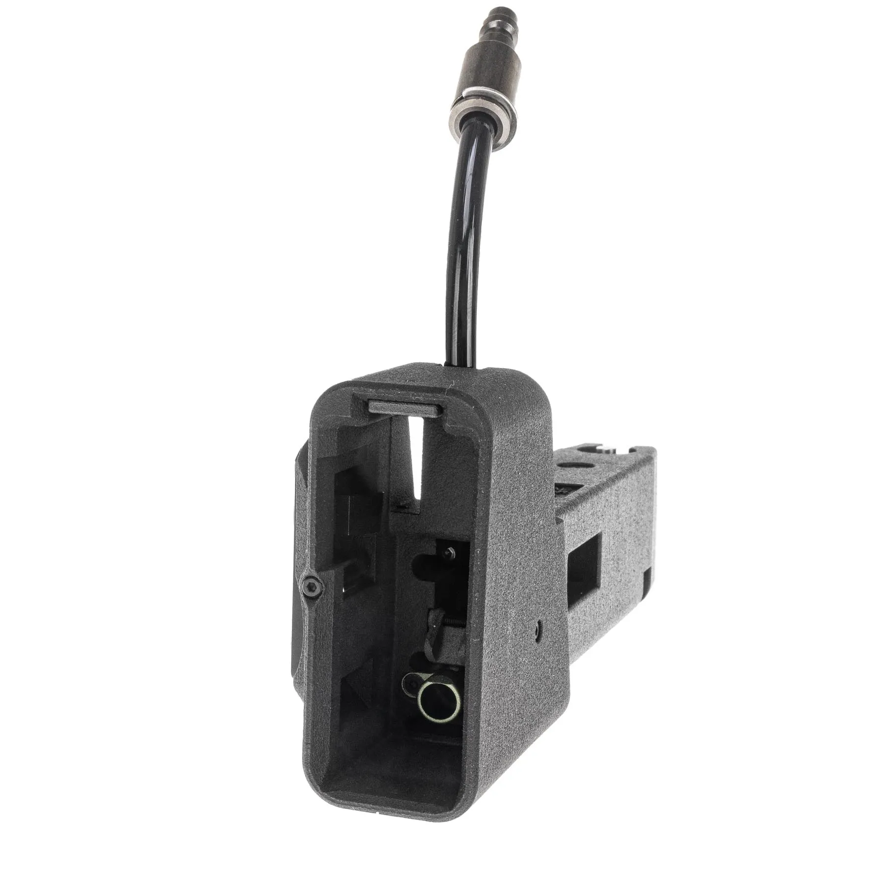 M4 HPA Adapter für Krytac Vector GBB M4 HPA Adapter für Krytac Vector GBB