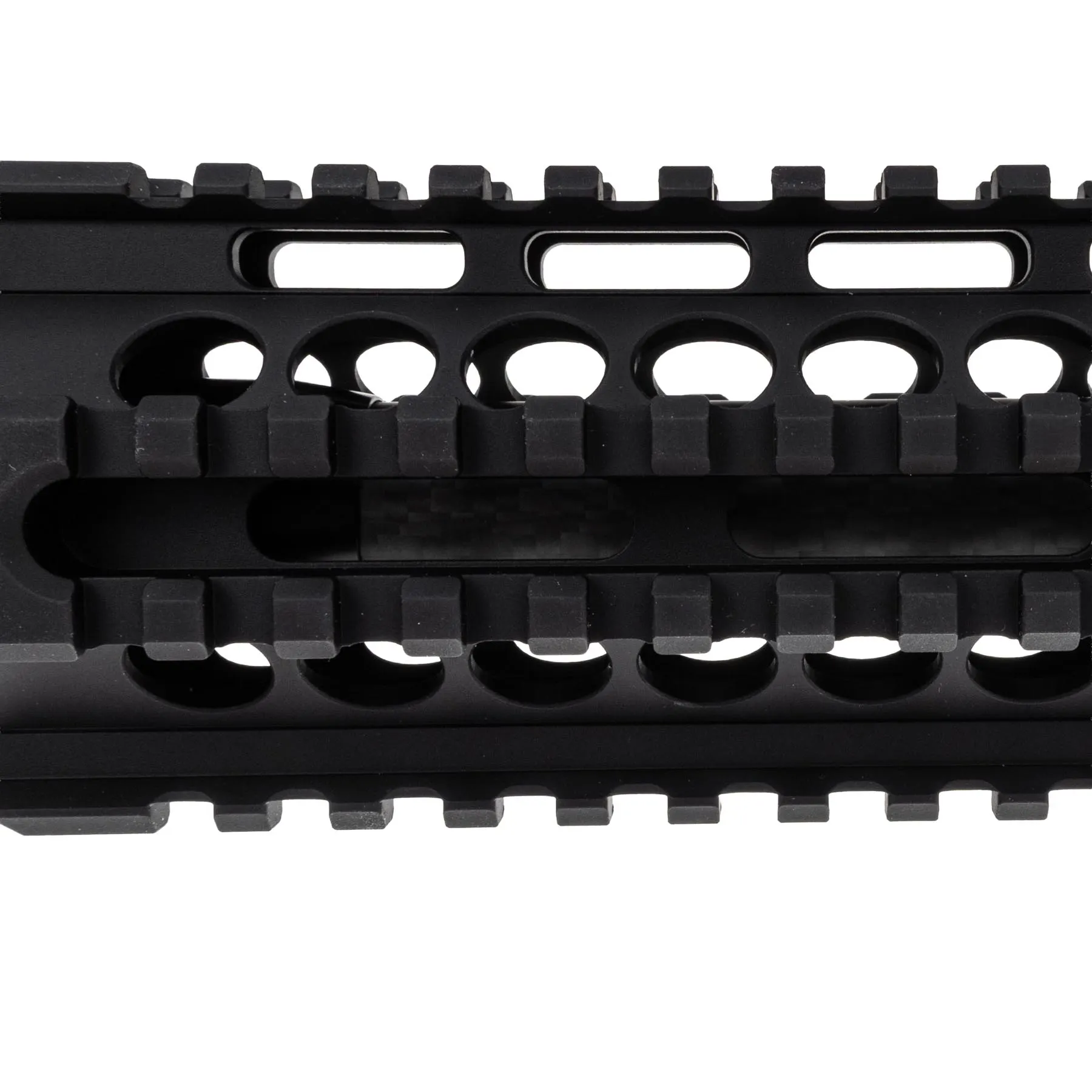 SAC WOLF SOLID - "Skadis Rache", HPA