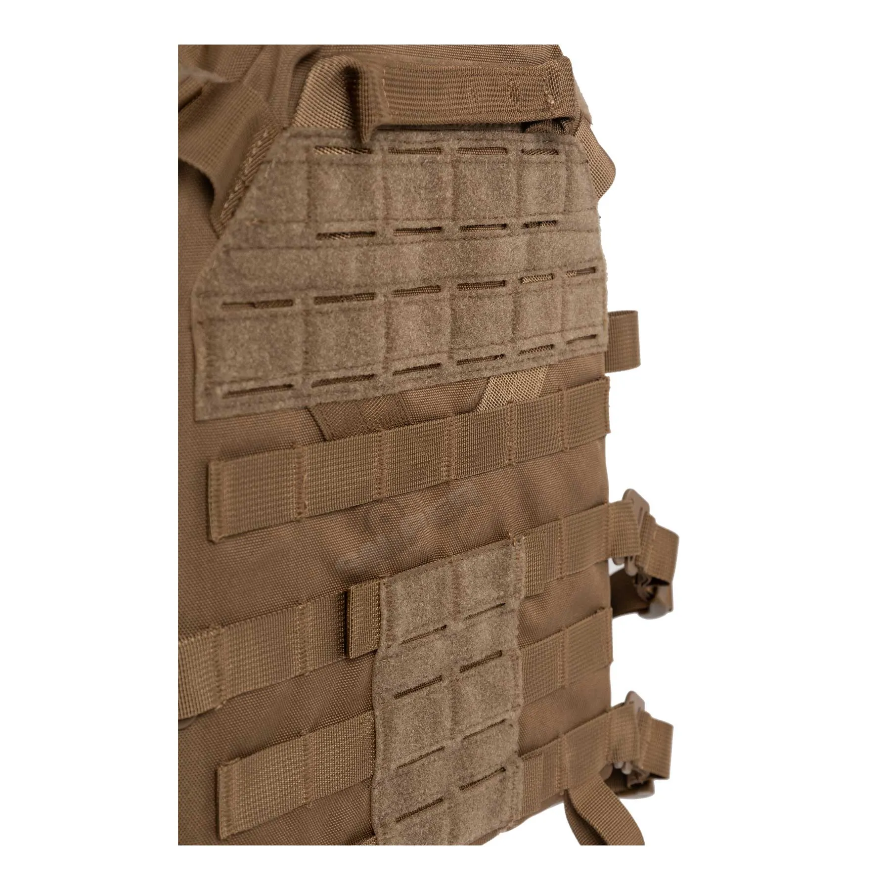 Reapo Taktischer Plattenträger, Tan Reapo Taktischer Plattenträger, Tan