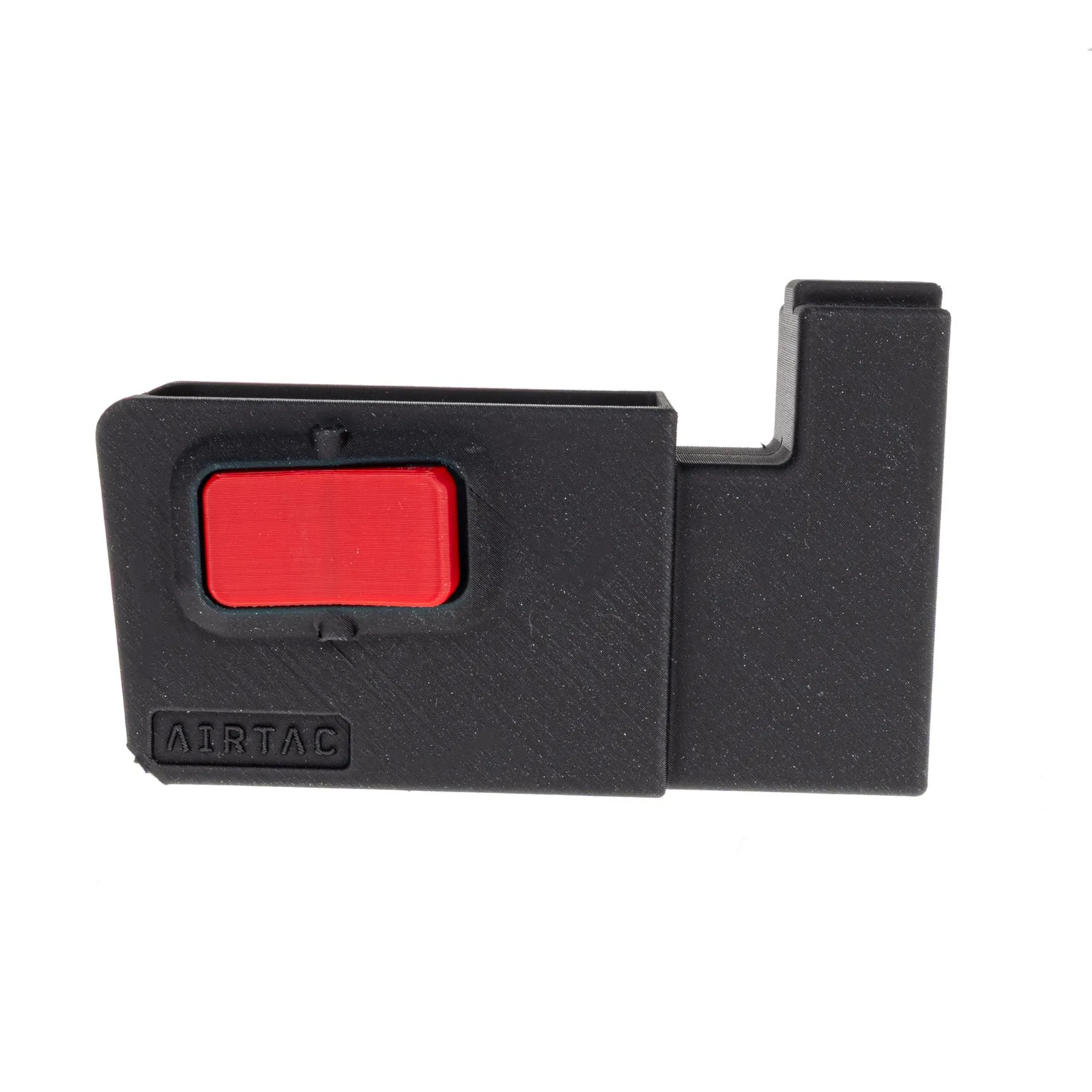 Odin Sidewinder Adapter für GHK G5
