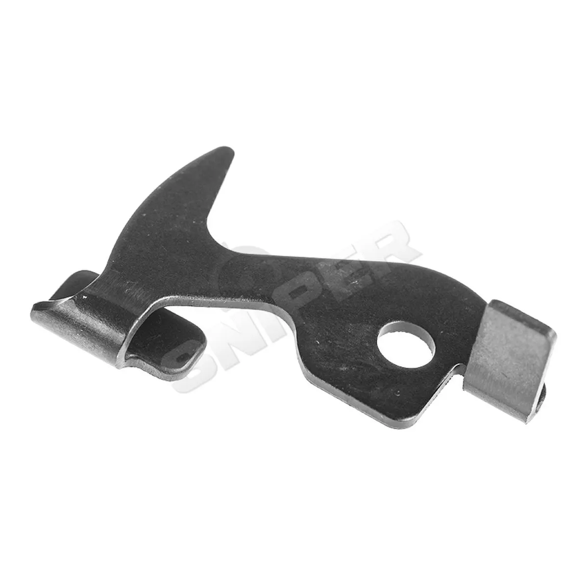 Ersatzteil M226: Decocking Lever