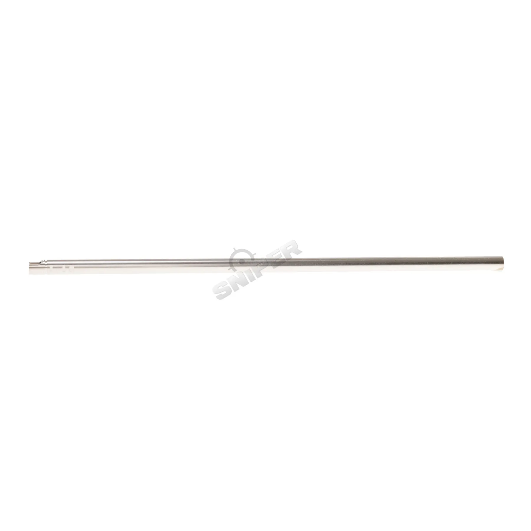 Maple Leaf Tuning Inner Barrel für GBB, 275mm