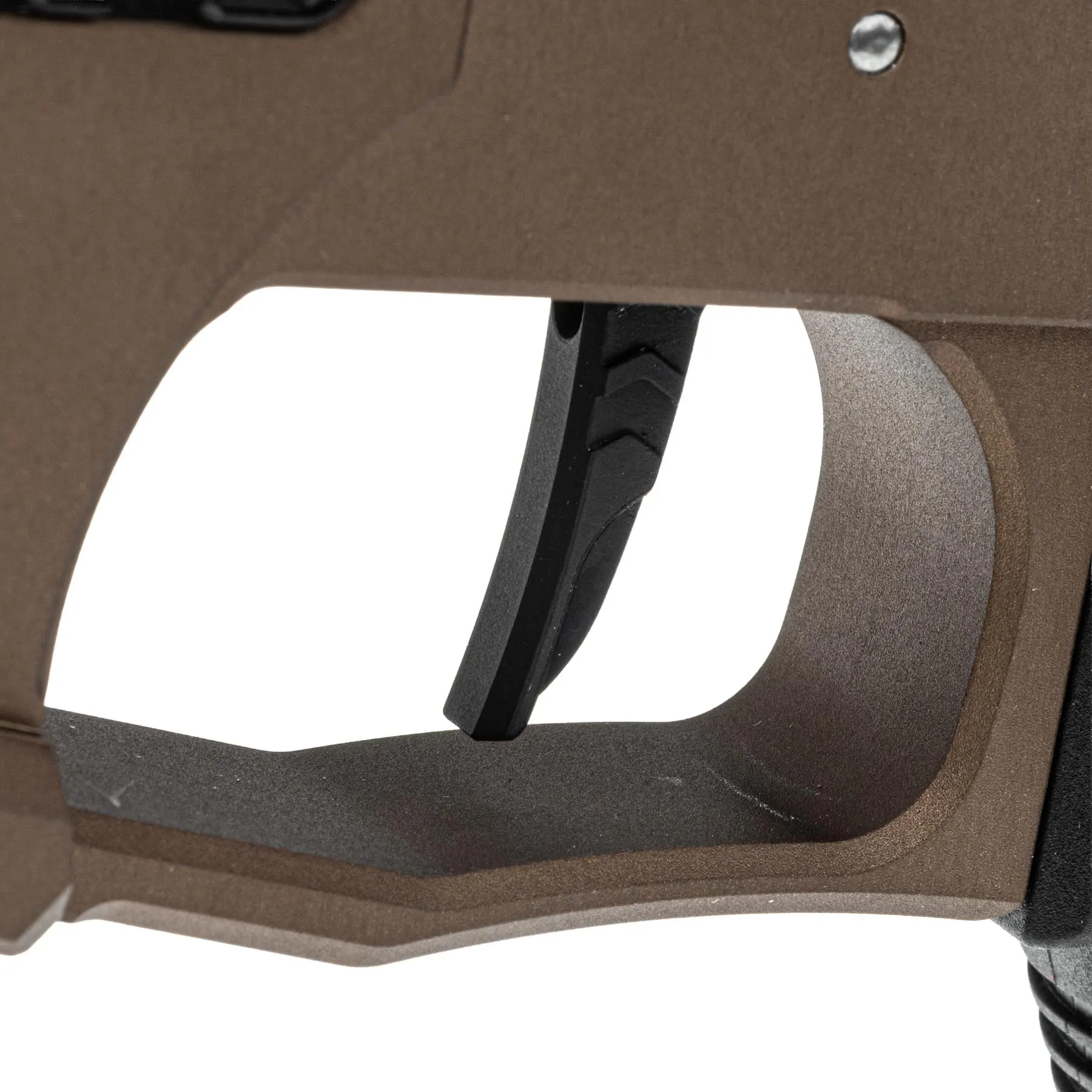 HPA Deal - SAC D2 SOLID - "Nova Sentinel", HPA