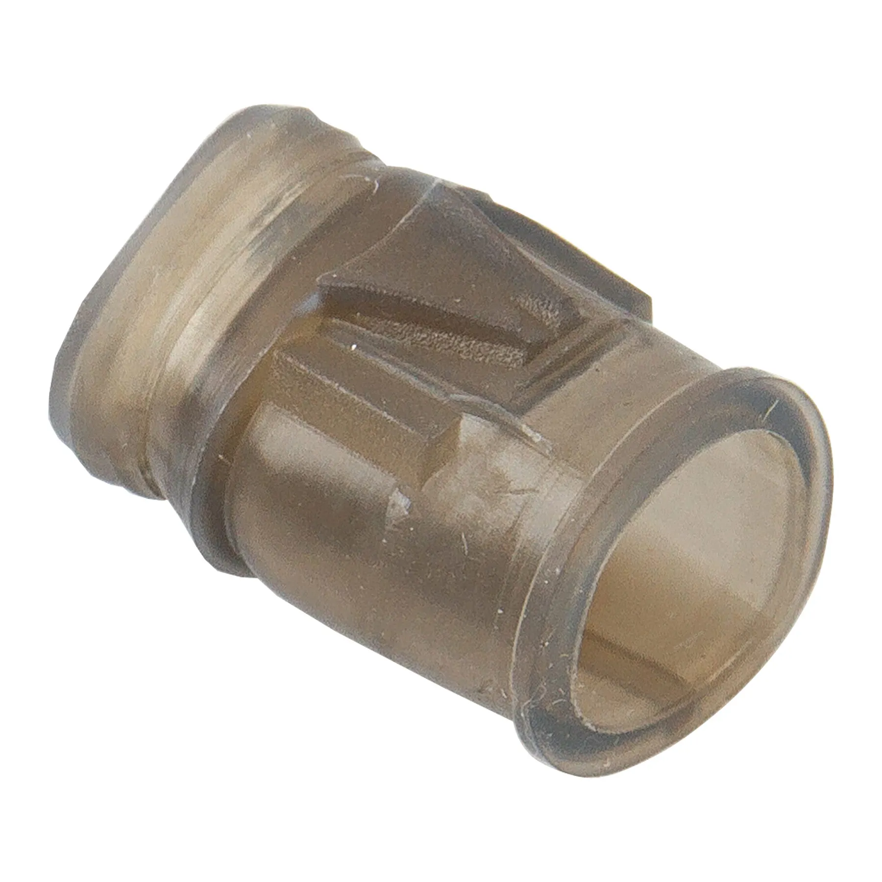 Transformers Autobot Hop-Up Silicon VSR/GBB 85° Transformers Autobot Hop-Up Silicon VSR/GBB 85°