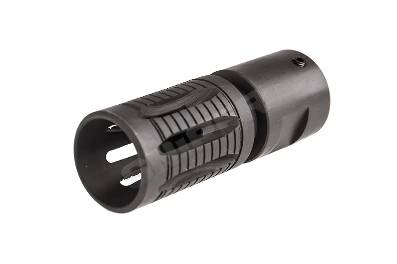 SCAR Phantom Flash Hider, CCW SCAR Phantom Flash Hider, CCW