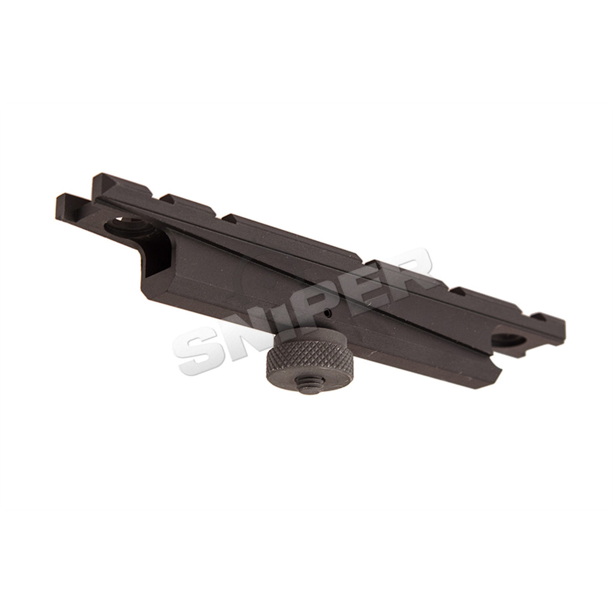 M16 Mount Base