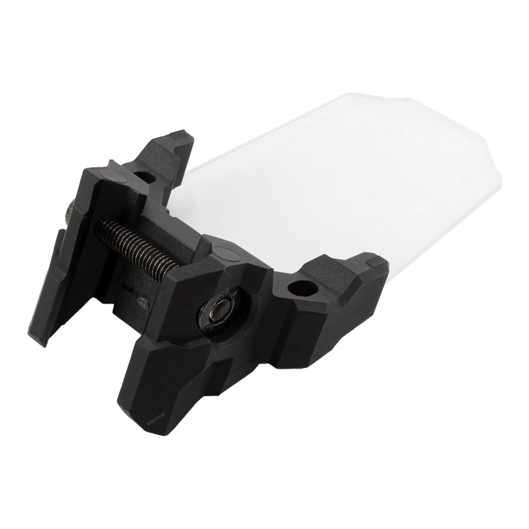 AEGIS Sight Protector EZ L