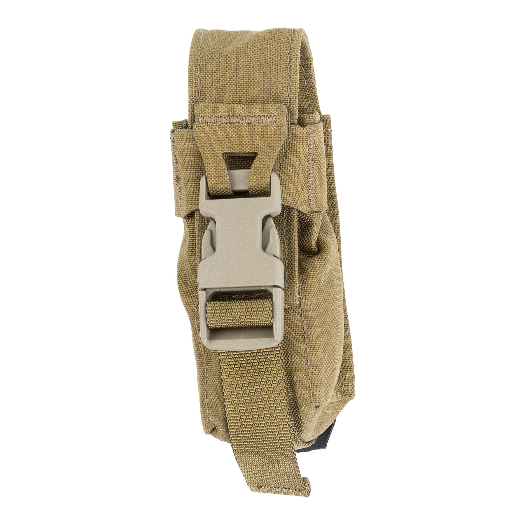 Flashbang Grenade Pouch, Coyote