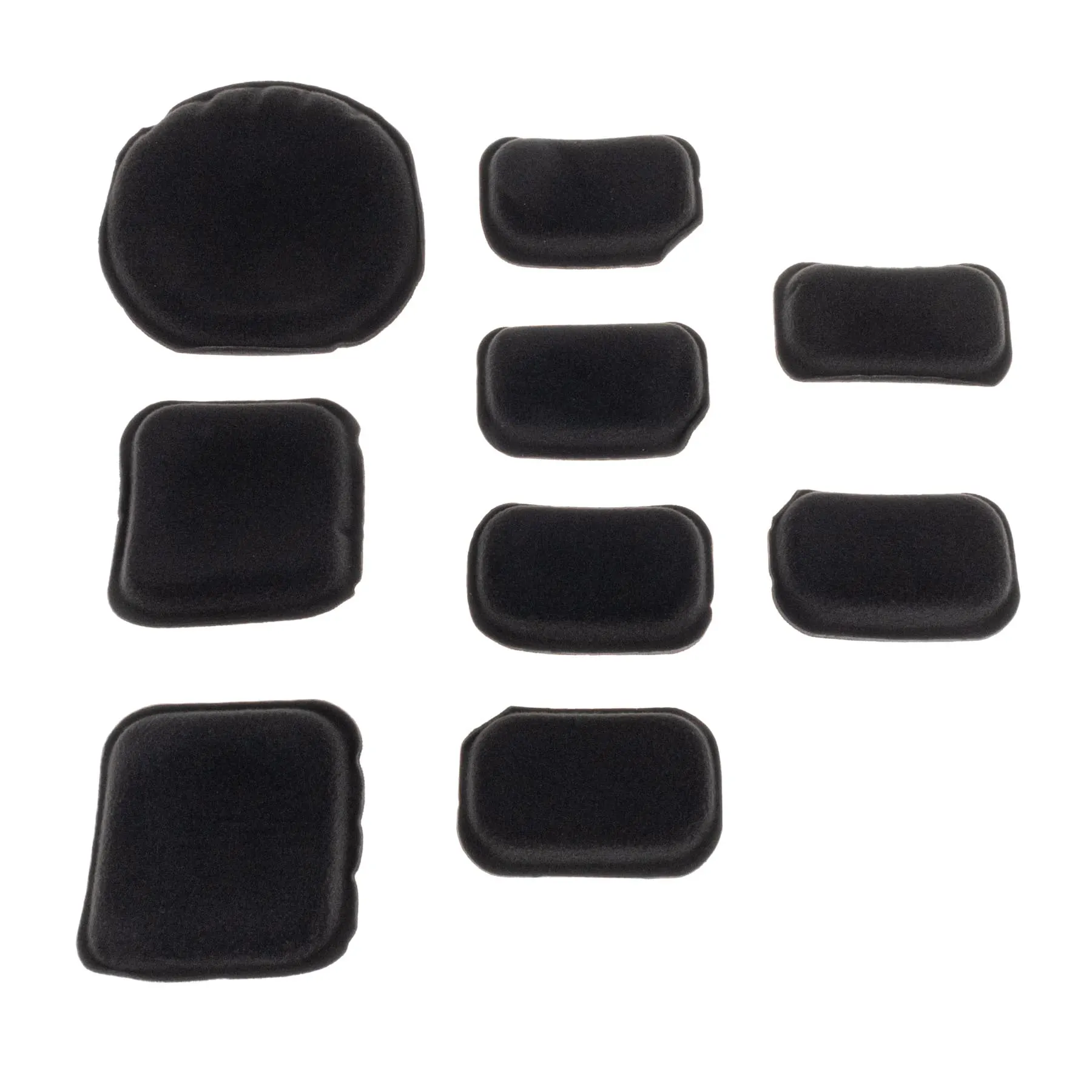 Reapo EX HL-102-E Helmet, Tan