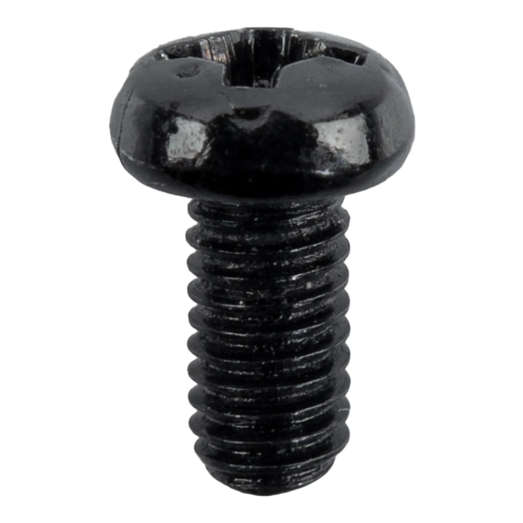 Reapo Schraube für Hi-Capa Nozzle Housing Reapo Schraube für Hi-Capa Nozzle Housing