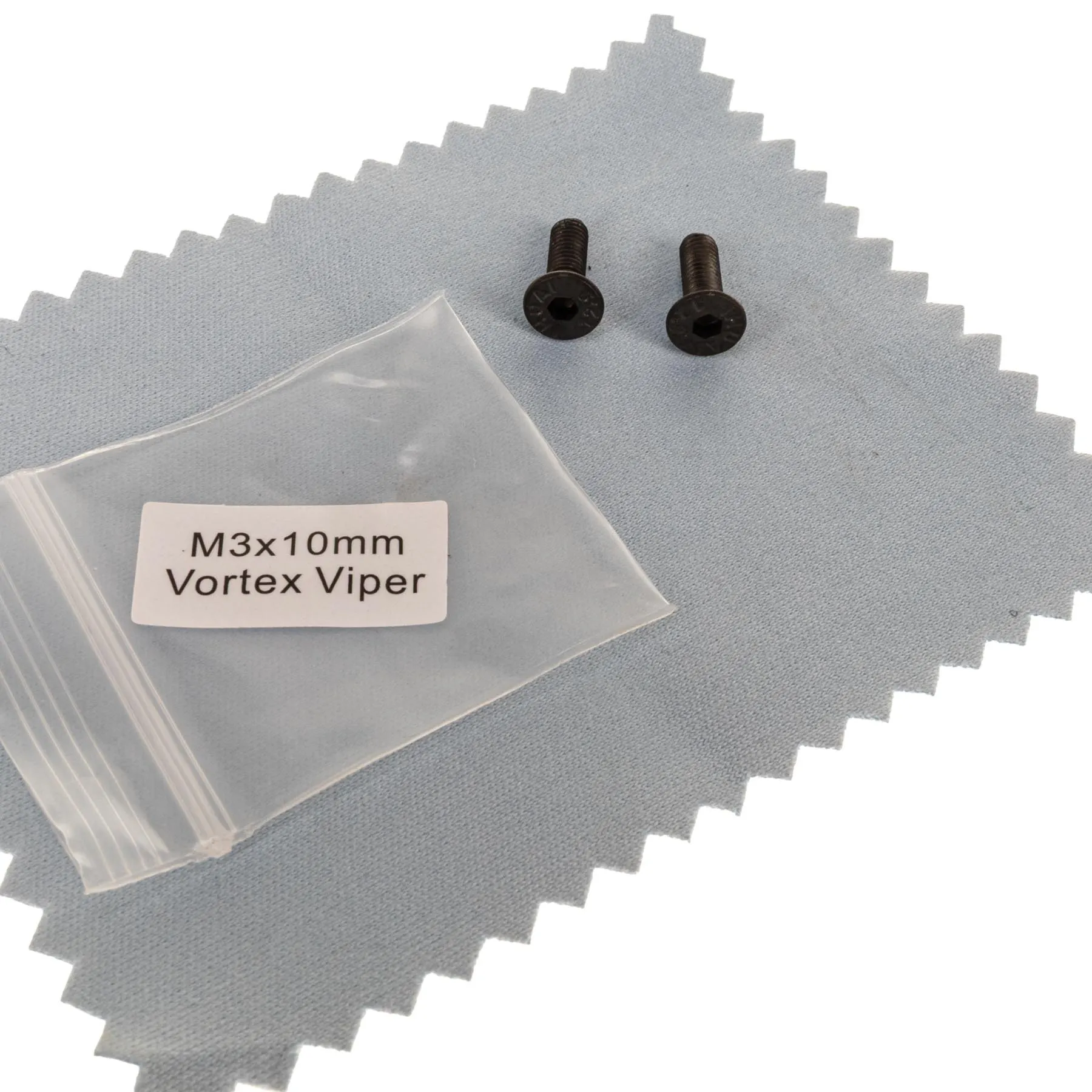 Reapo M1 Micro Sight Red Dot, Black