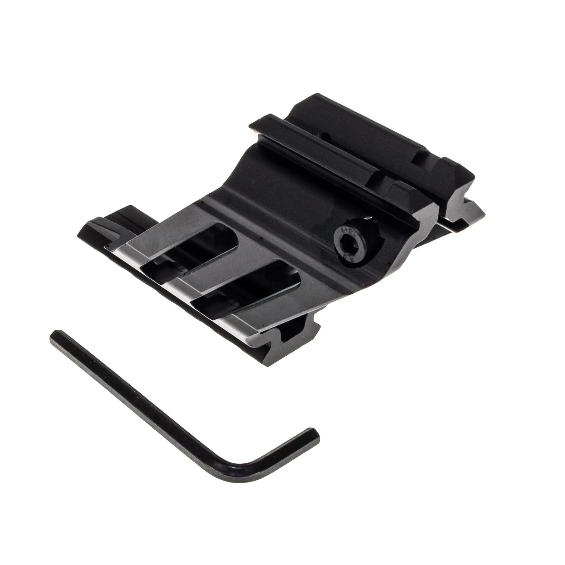 Reapo Pistol Top Rail Mount