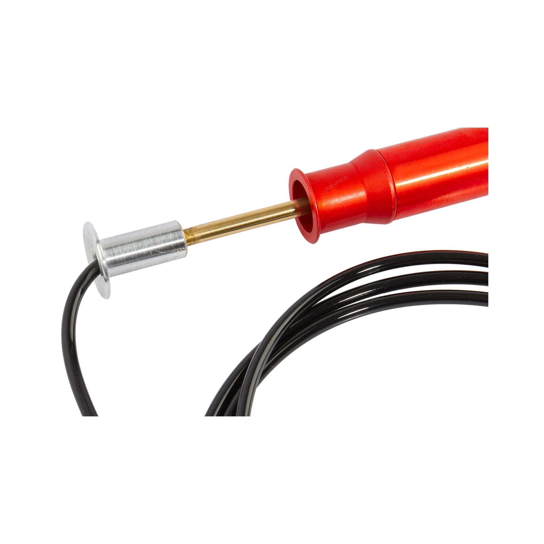 HPA SDIK Novritsch SSG-10 conversion kit HPA SDIK Novritsch SSG-10 conversion kit