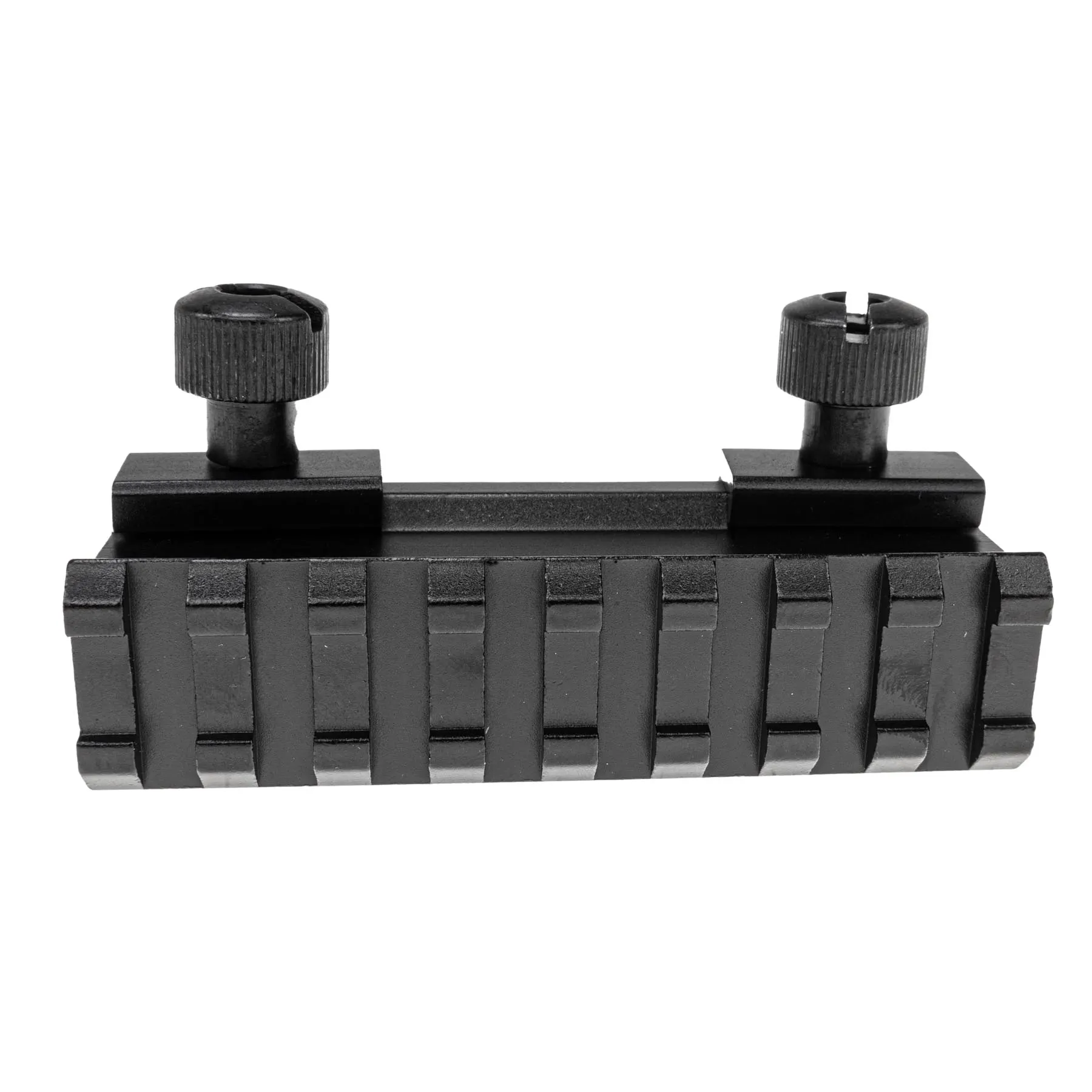 Reapo Height Rail Mount (8 slot)