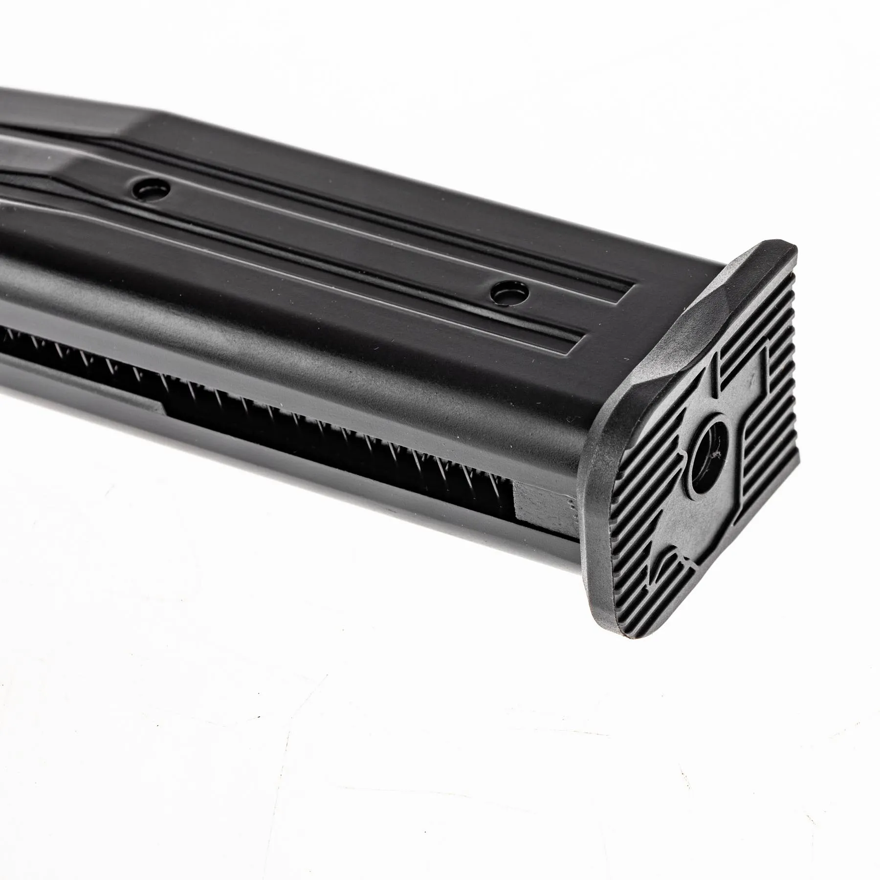 EMG Staccato 2011 Hi-Capa Magazine, 30rds EMG Staccato 2011 Hi-Capa Magazine, 30rds