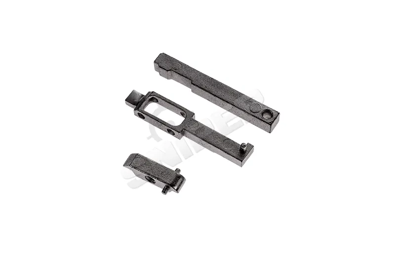 Trigger Parts für Well MB01, 04, 05, 06, 08, L96