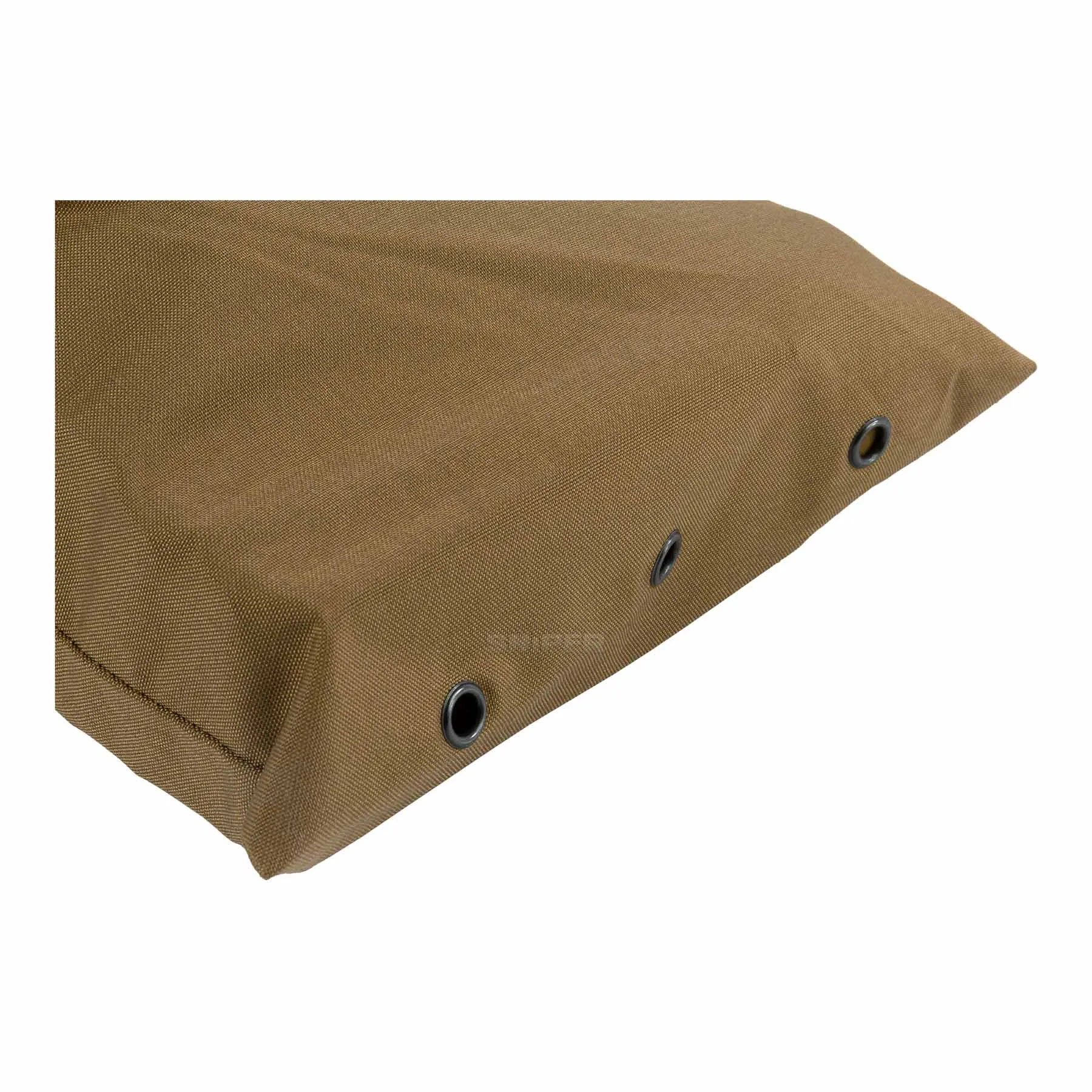 Magazin Dump Pouch, Coyote Brown