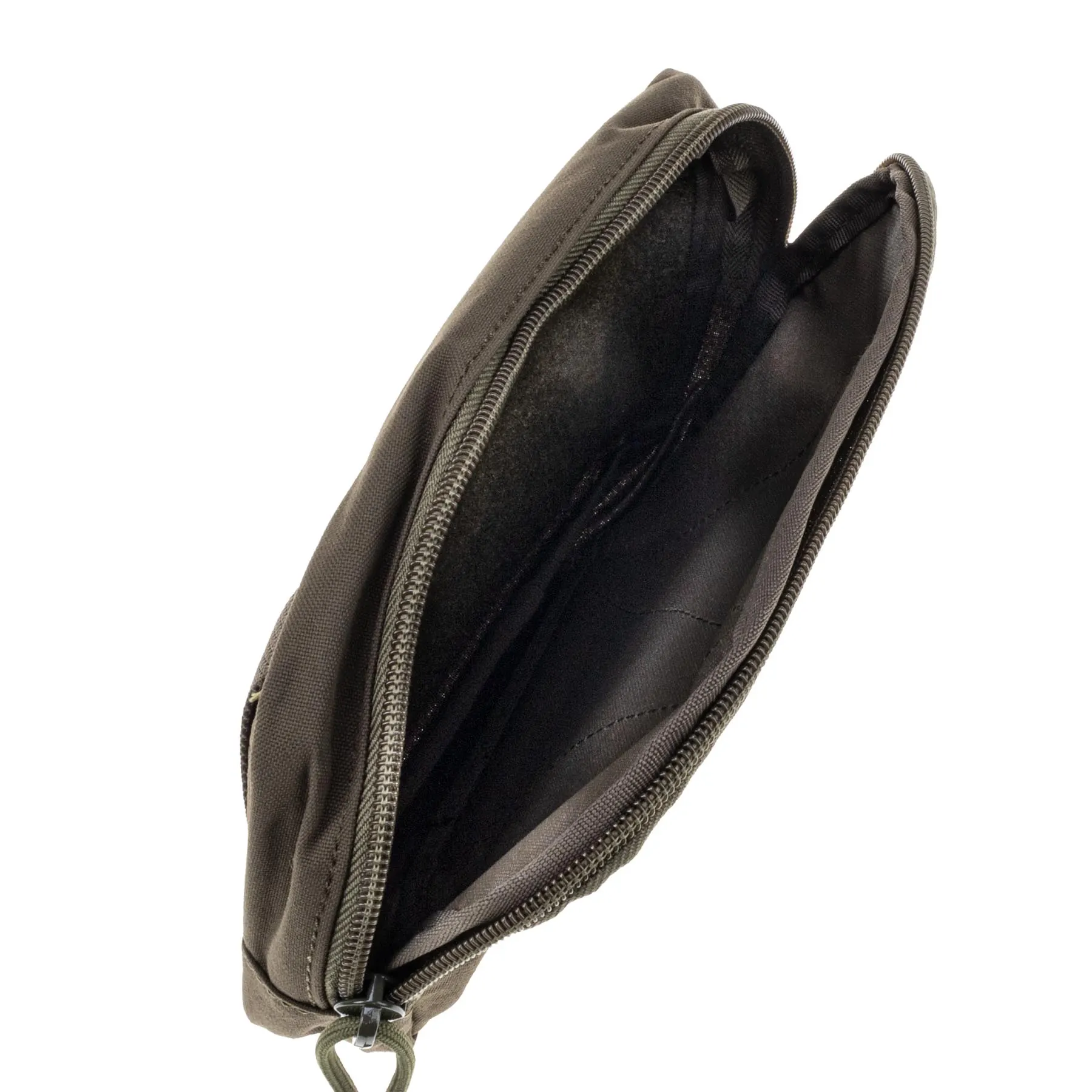 Reapo Small Multi-Purpose Pouch, Ranger Green