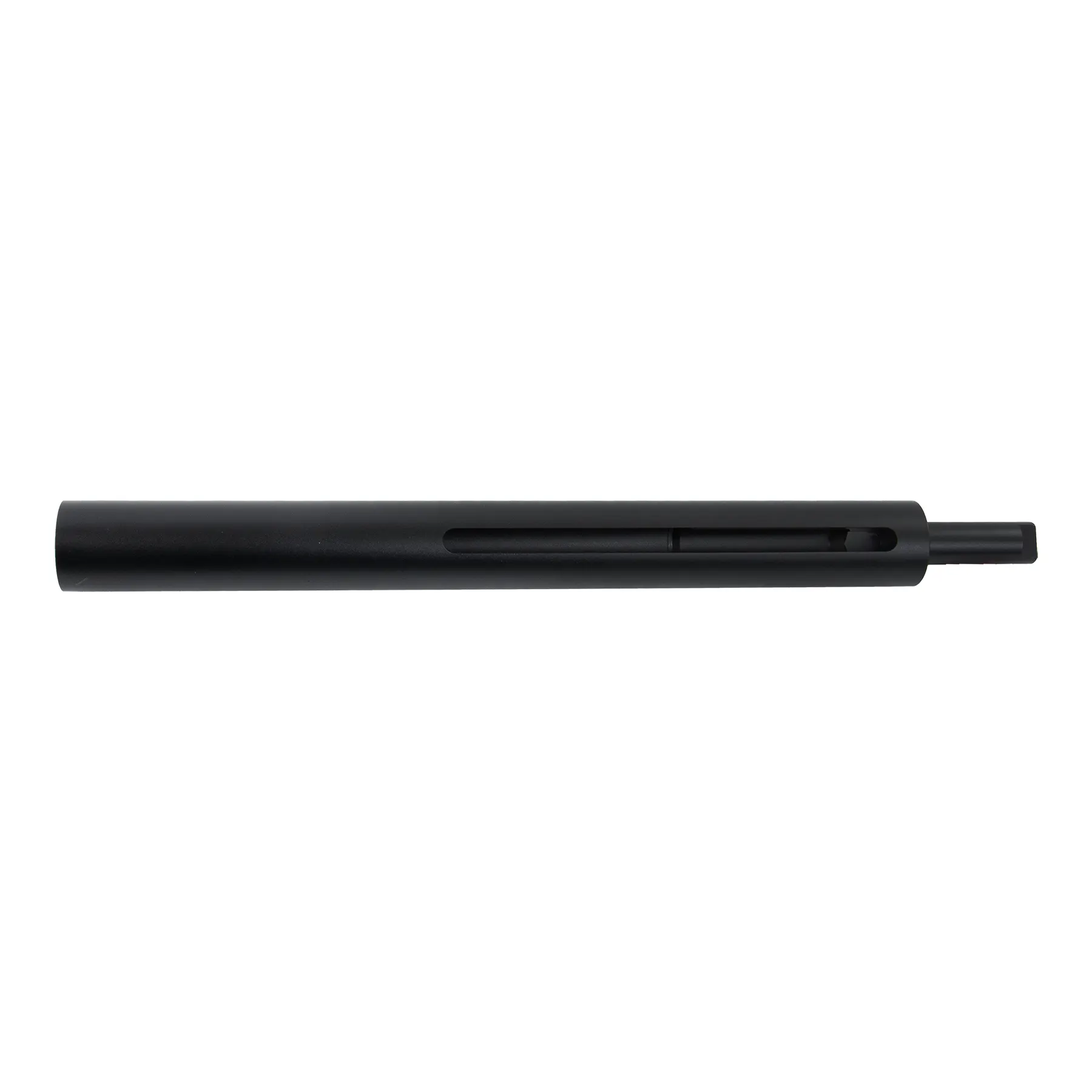 BOLT Cylinder für Marui VSR-10