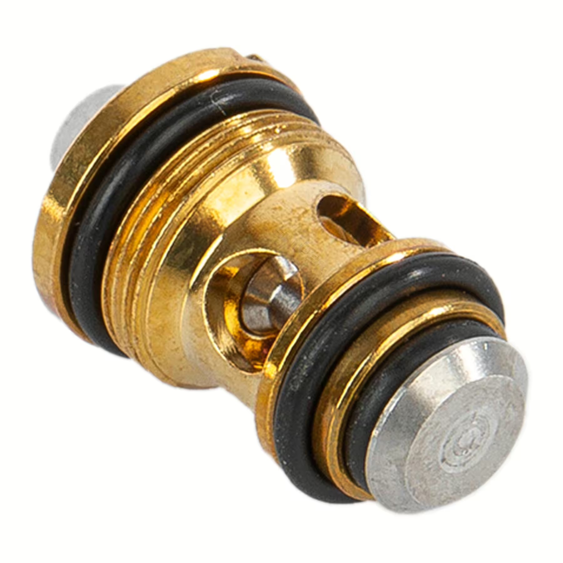 Output valve for AAP-01 Assassin