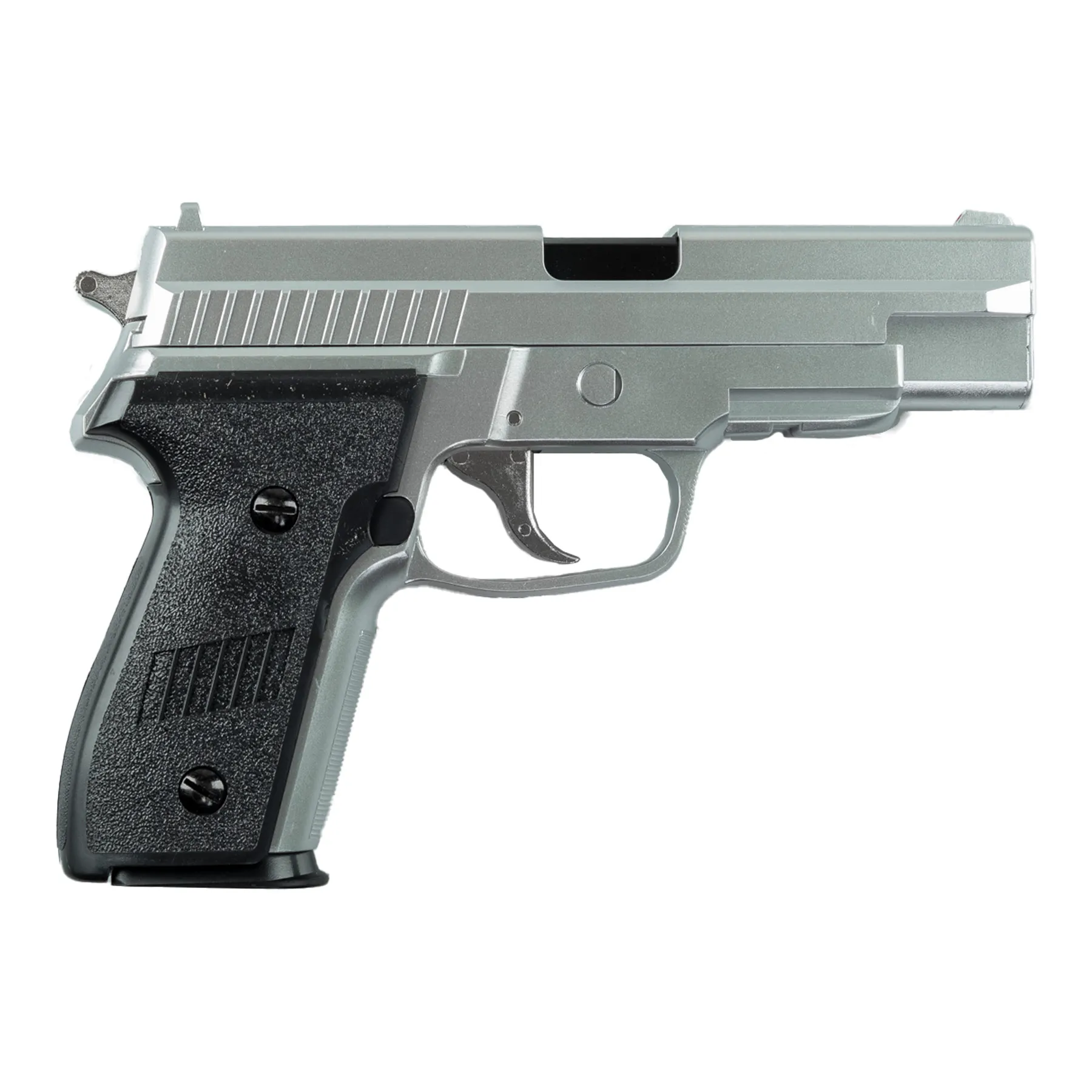 HFC F229 Federdruck, < 0,5 Joule Softair Pistole HFC F229 Federdruck, < 0,5 Joule Softair Pistole