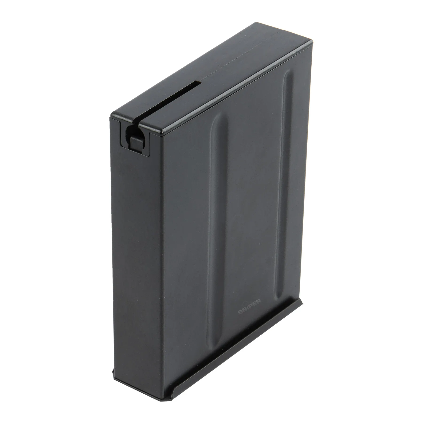 G96 Spring Sniper Ersatzmagazin