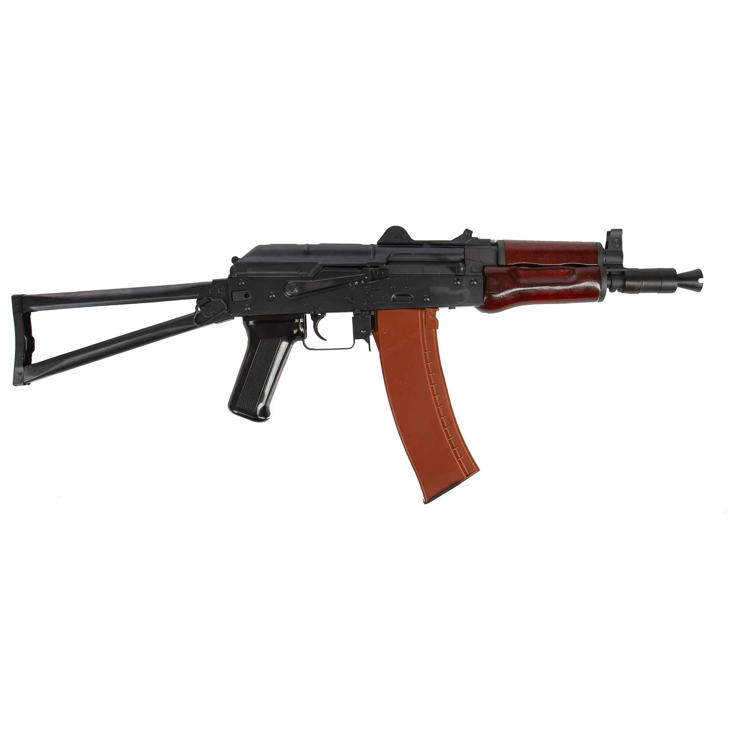 AKBS74U (S)AEG