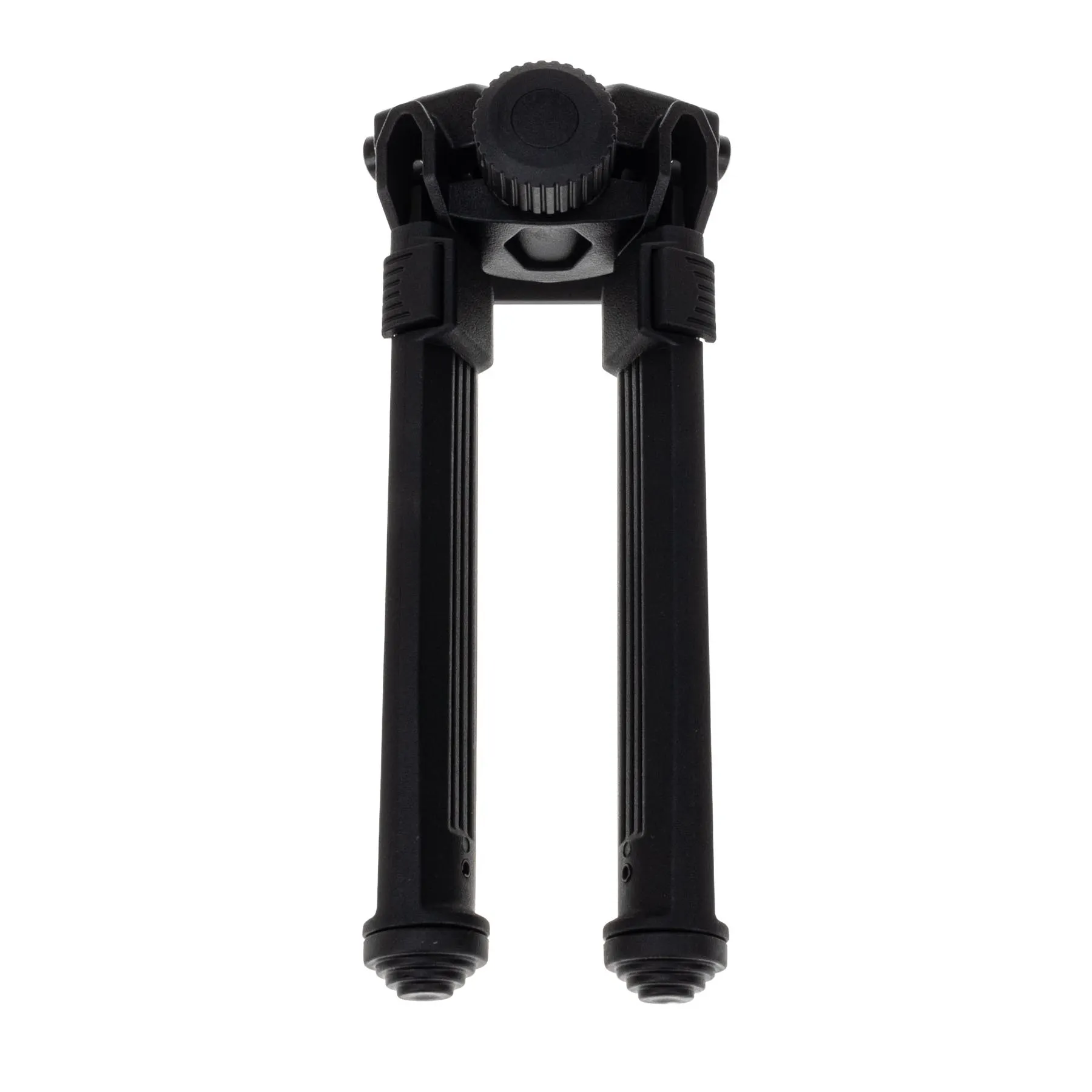 Reapo M-Lok Bipod, Black