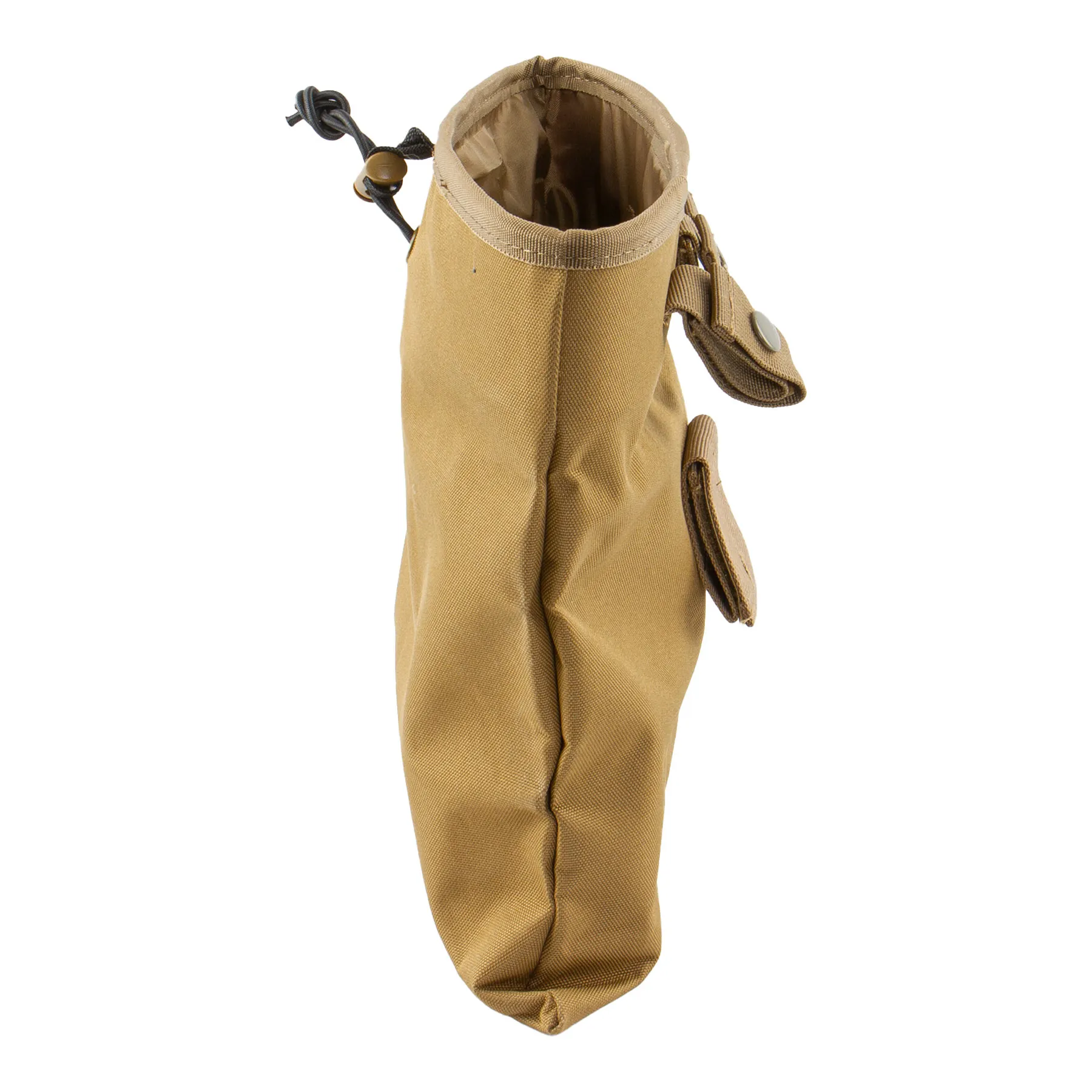 Specna Arms Dump Pouch, Tan