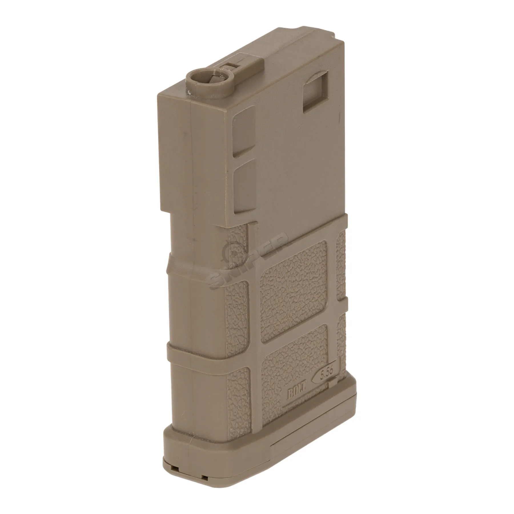 Daniel Defense RIS 3 Gate Aster Expert Version 2024, Dualtone Daniel Defense RIS 3 Gate Aster Expert Version 2024, Dualtone