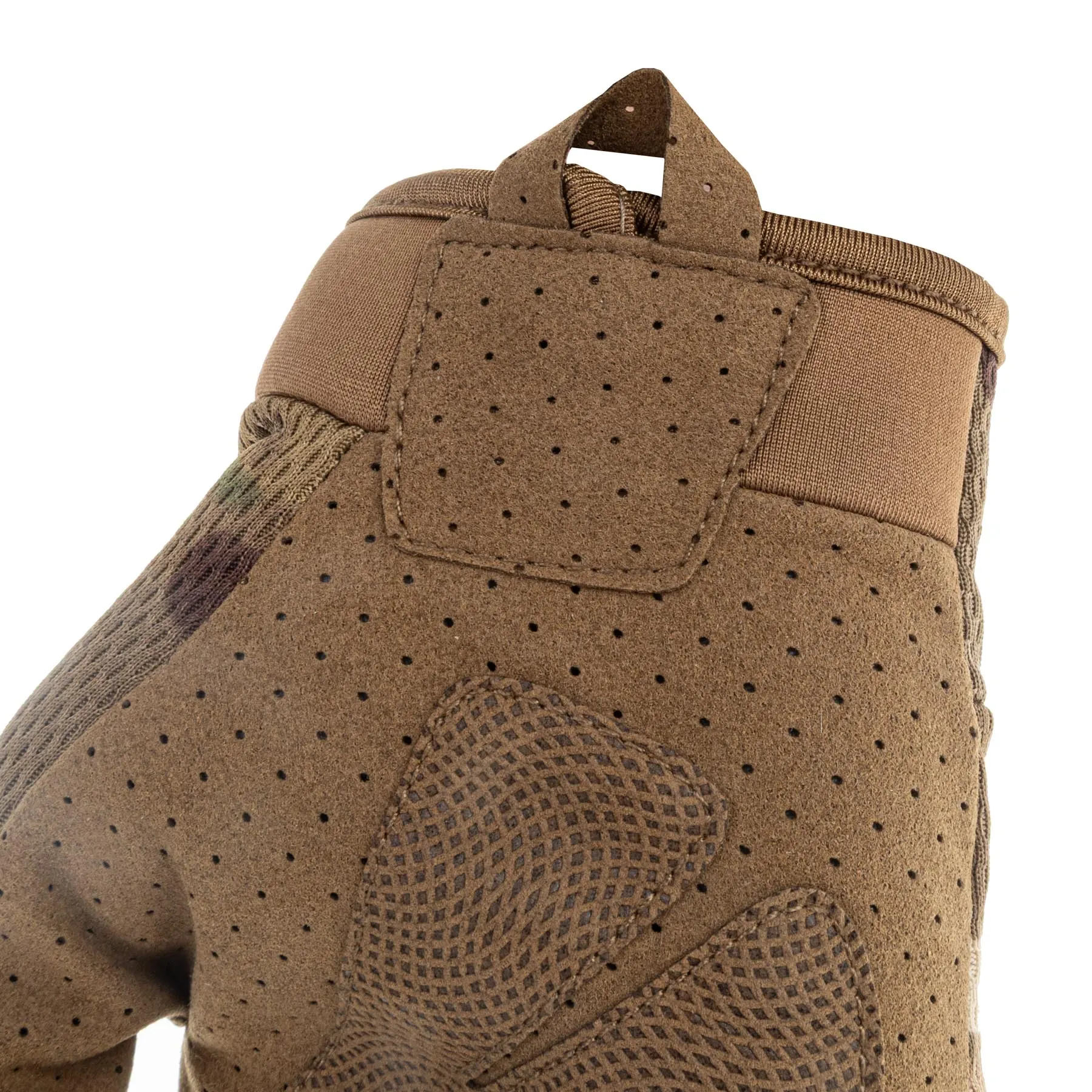 Reapo Tactical Gloves R30, Camo