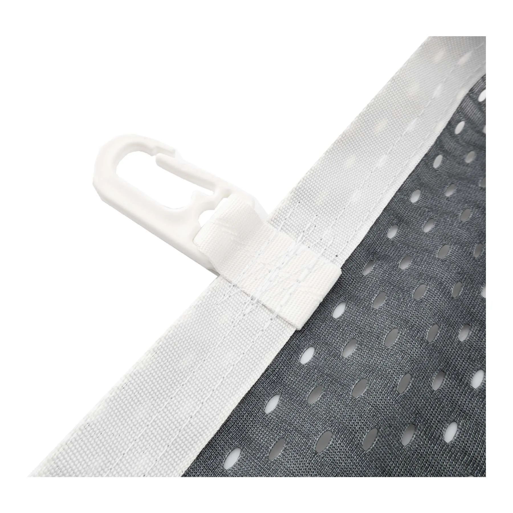 SNIPER-AS "Born To Play Airsoft" Flagge #2, 80x200 cm