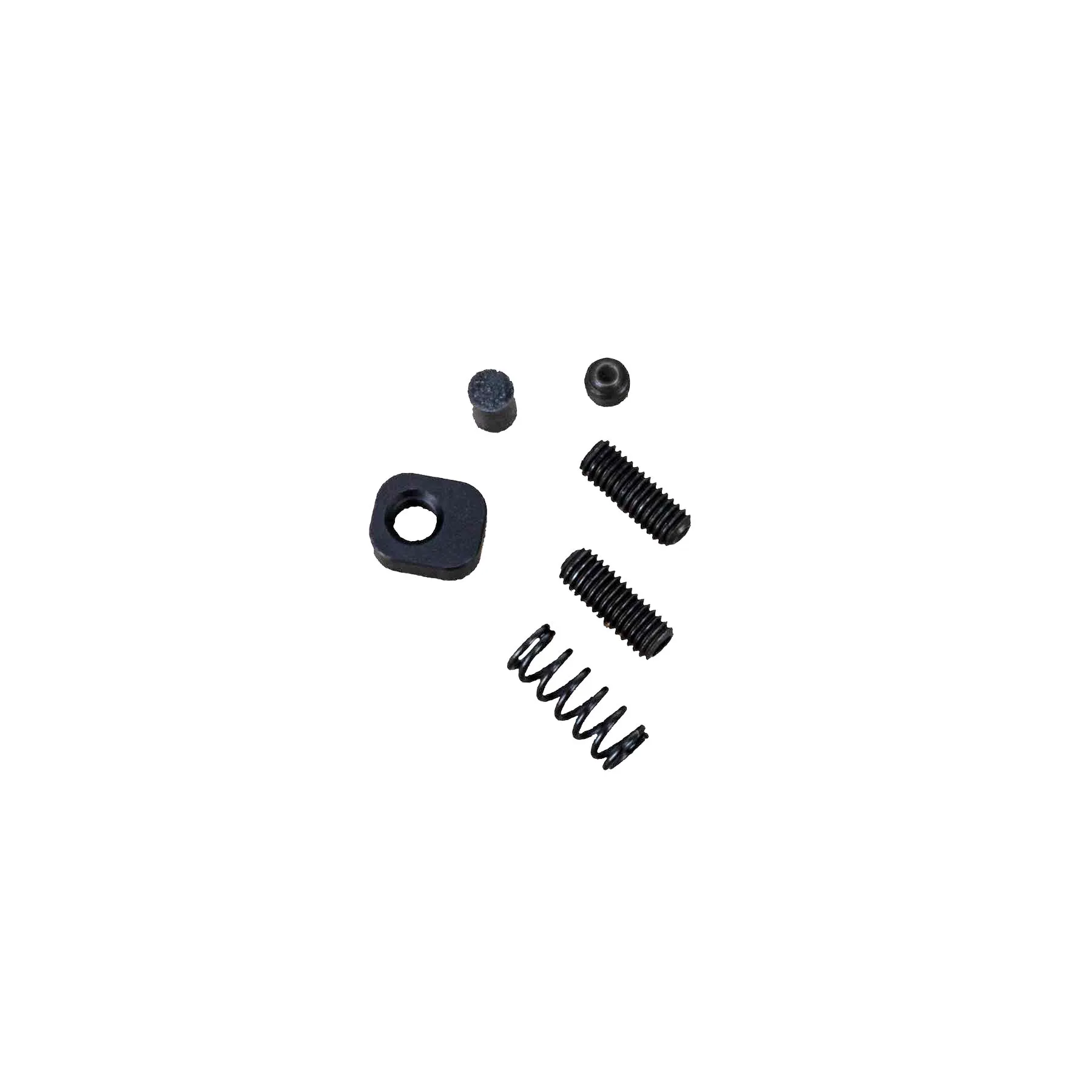 Action Army Hop-Up Chamber für VSR-10