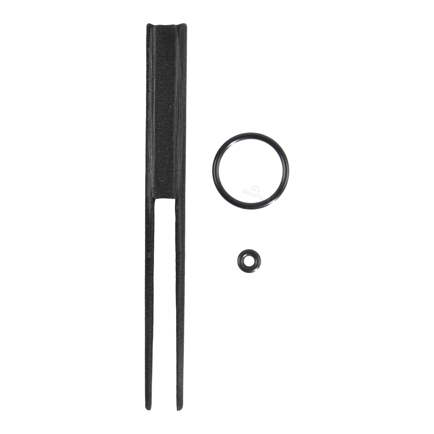 HPA M4 Mag EU Adapter für APP-01 / G17 Series