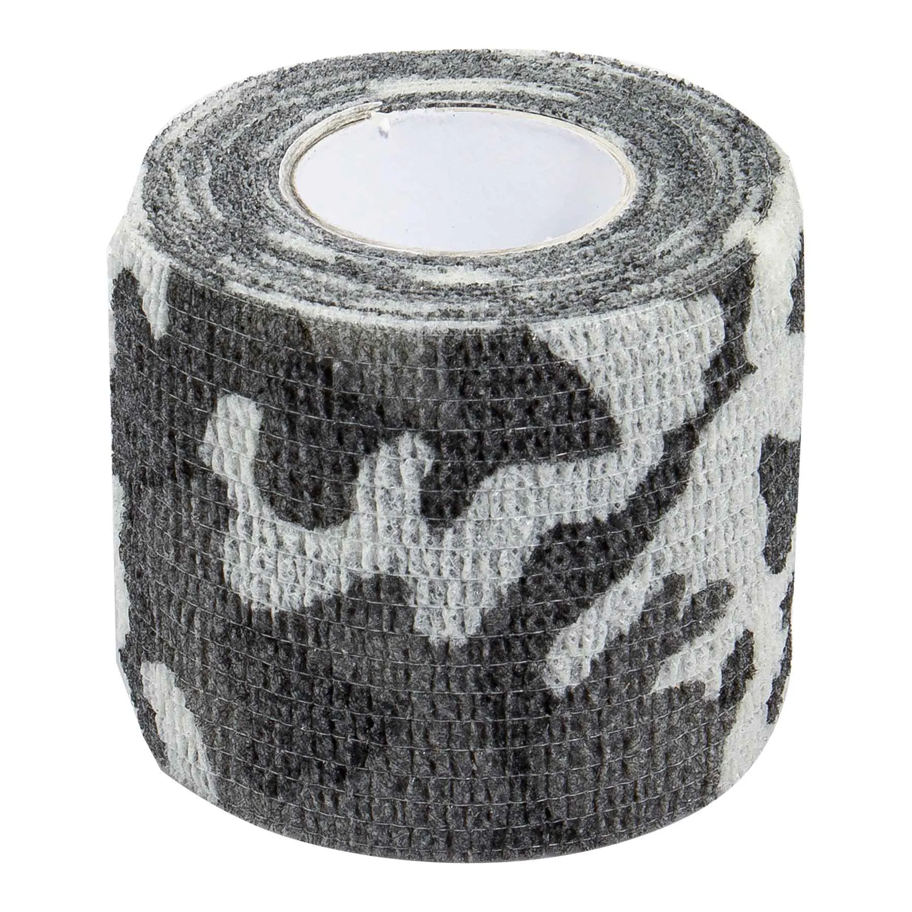 Camo Tape, Urban