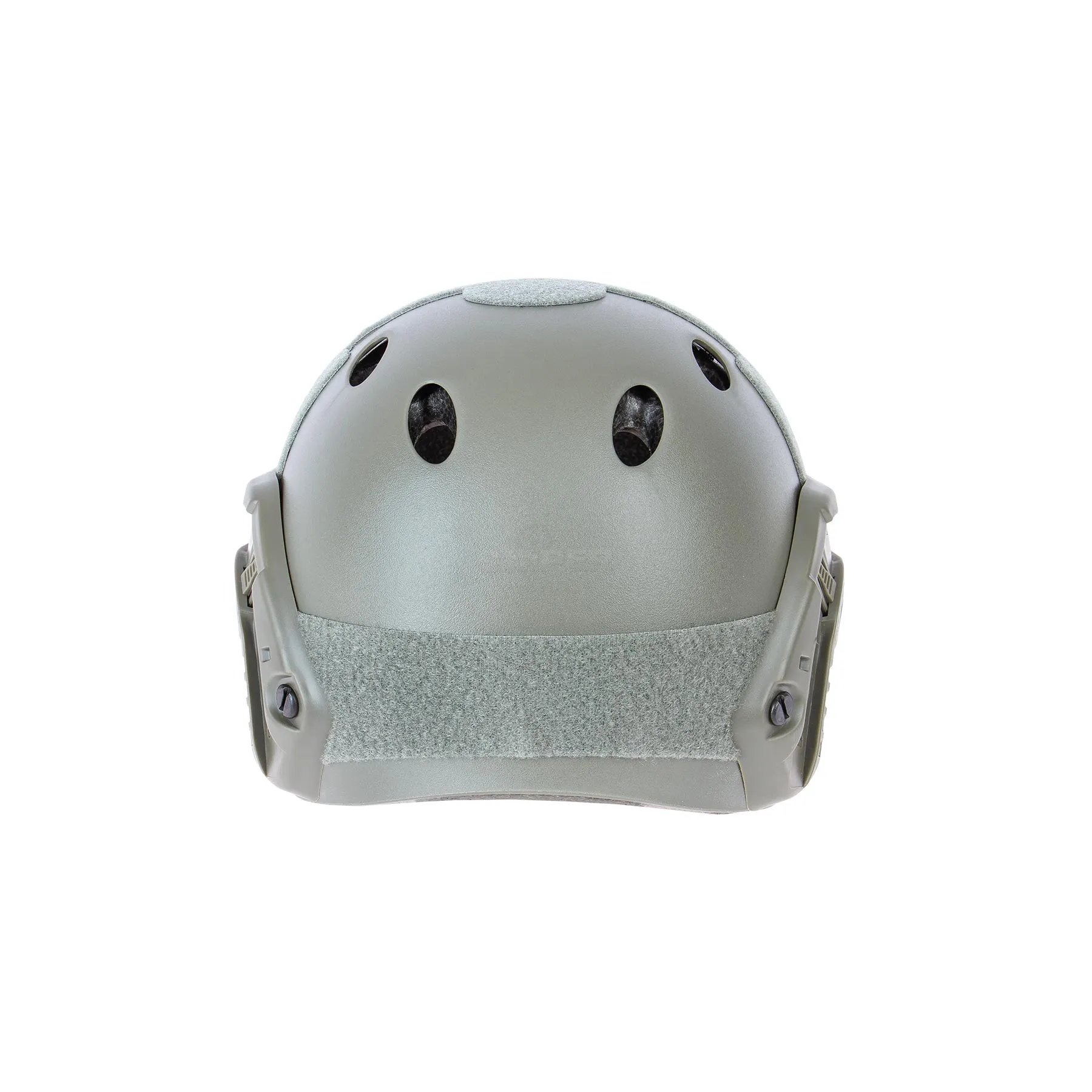 PJ Helmet CV, Foliage Green, M/L